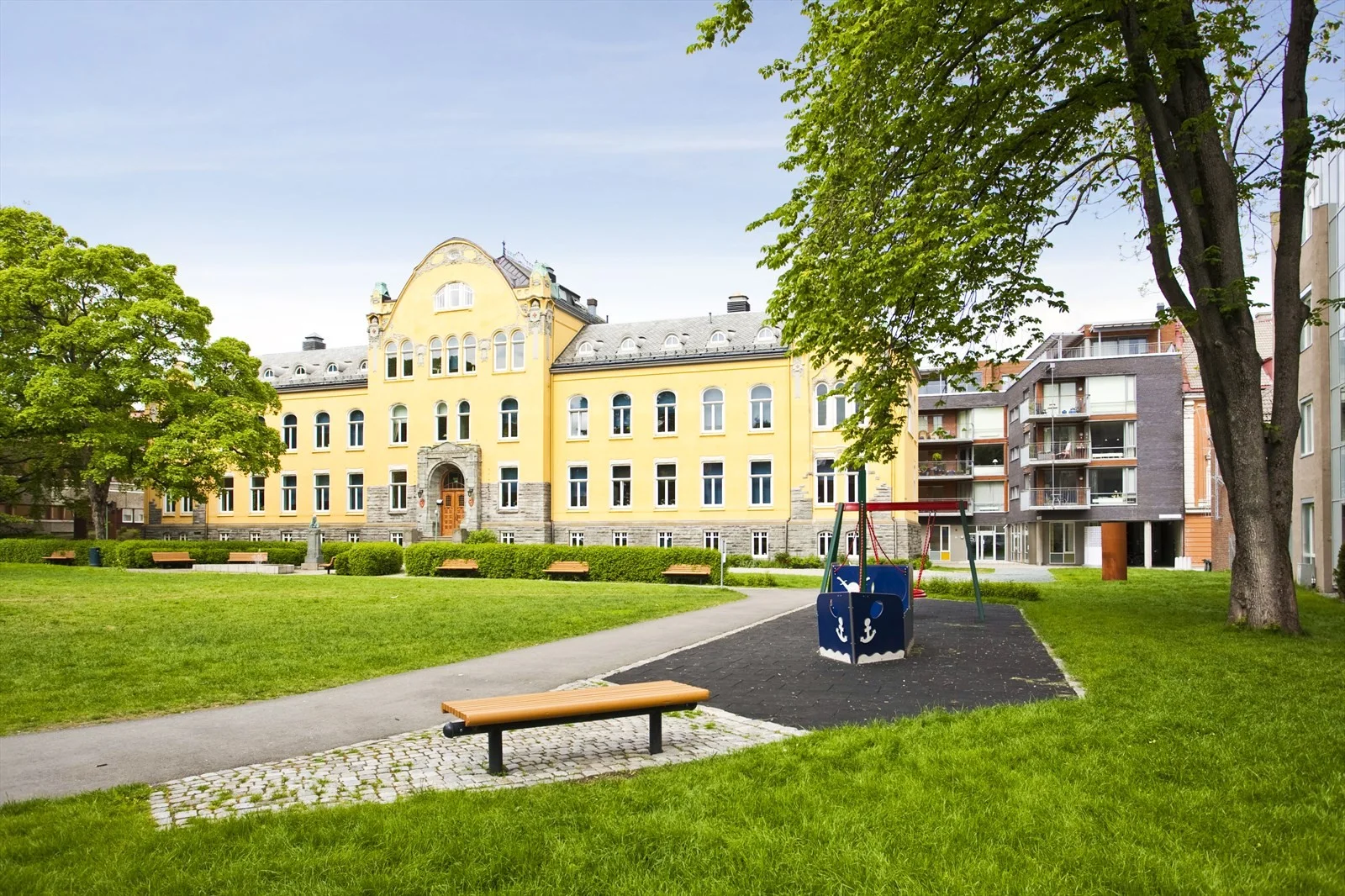 Photo 25