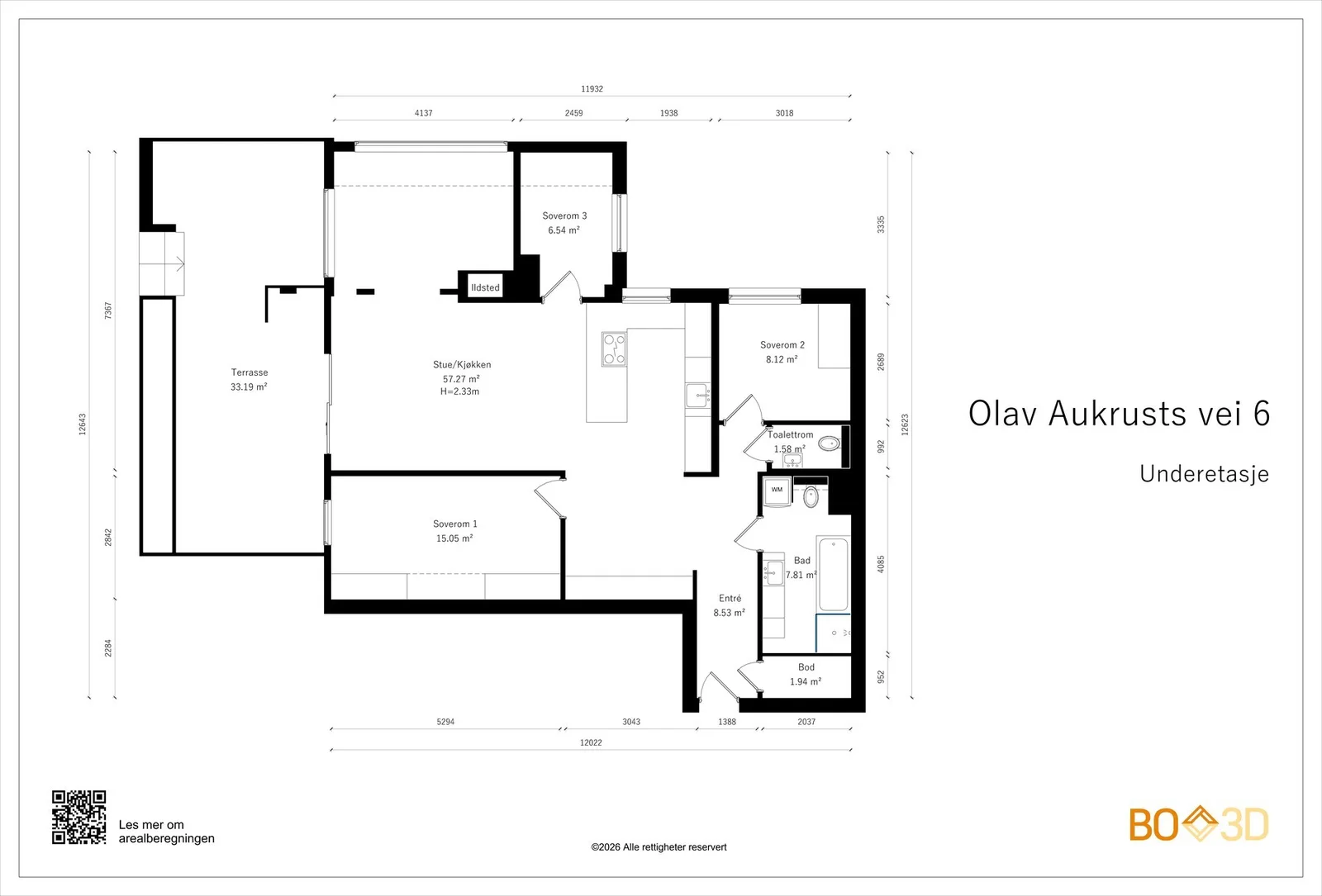 Photo 3
