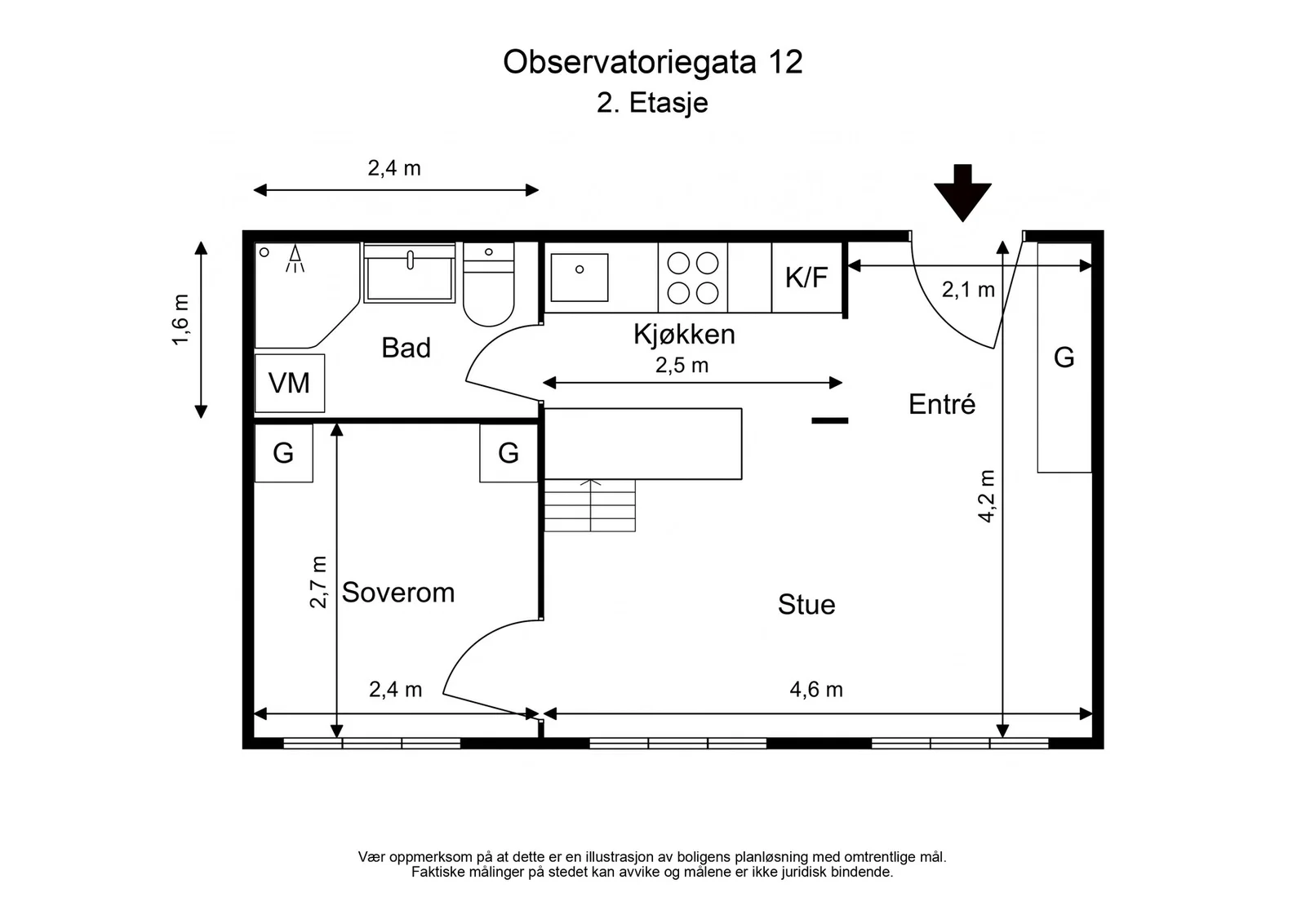 Photo 3