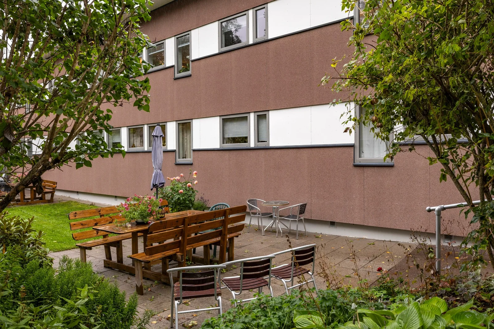 Photo 25