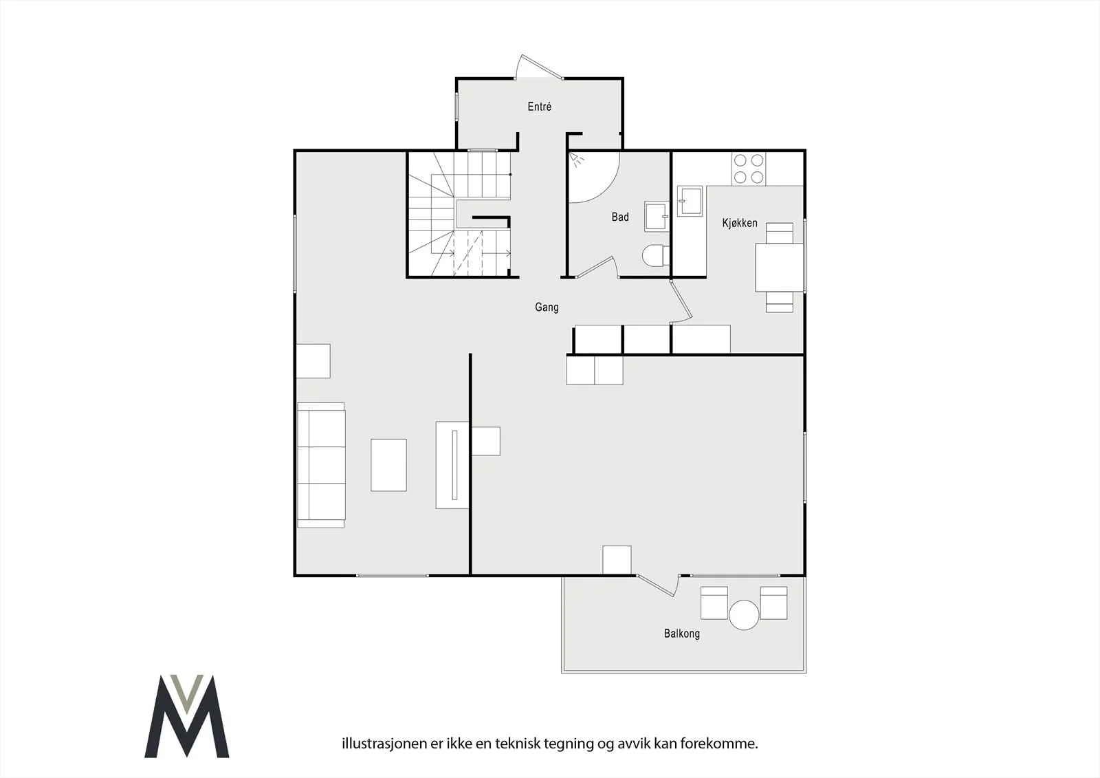 Photo 11