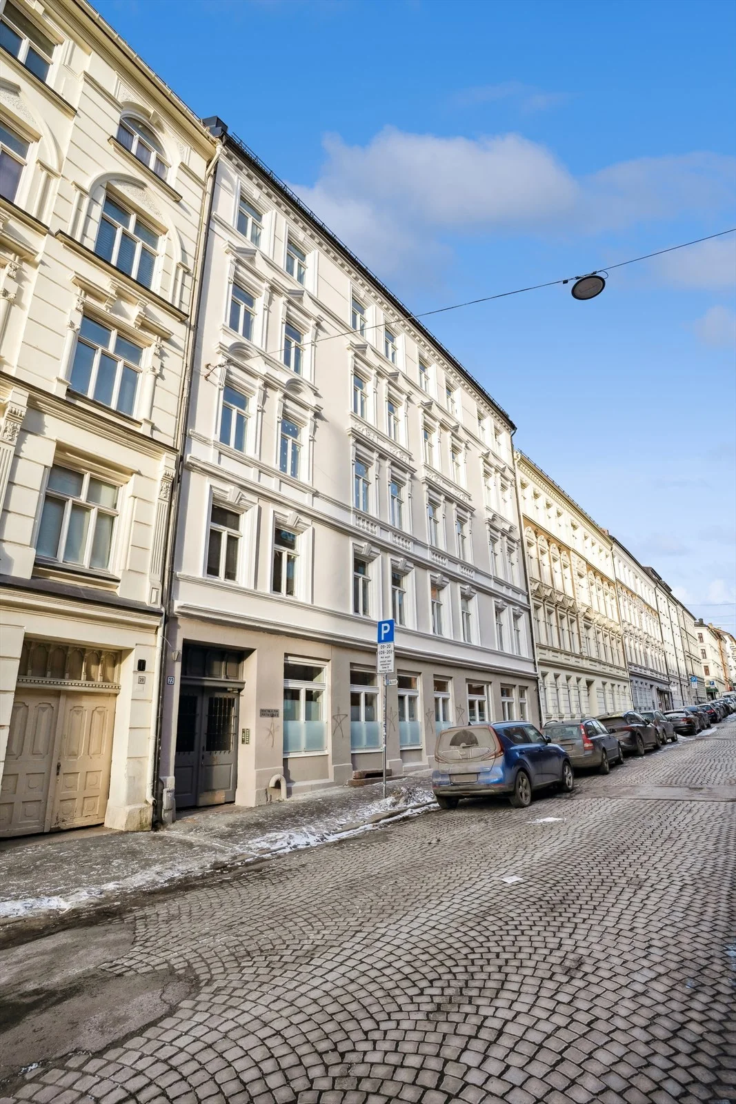 Photo 27