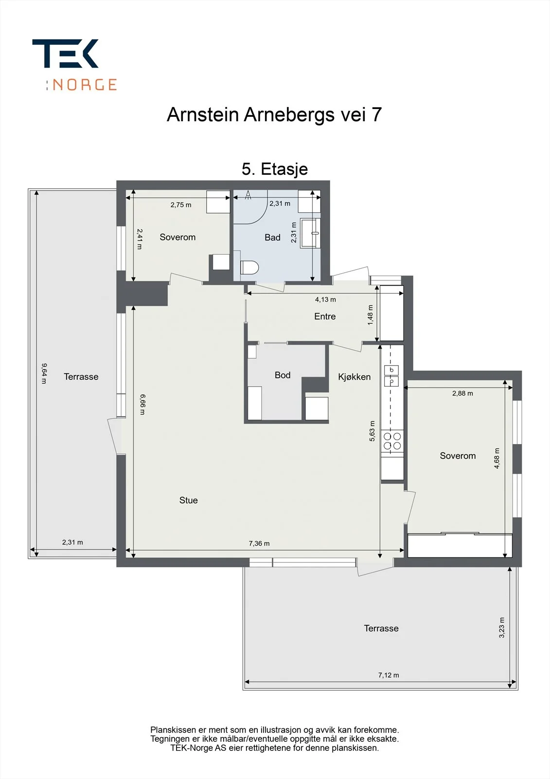 Photo 7
