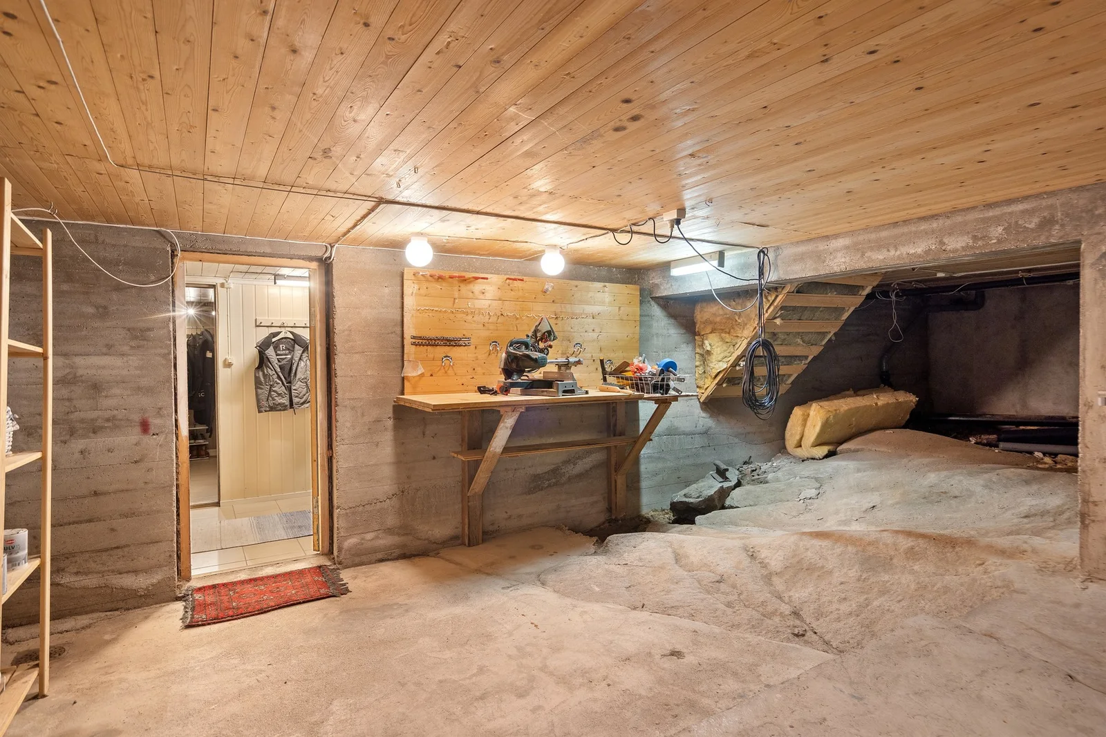 Photo 43