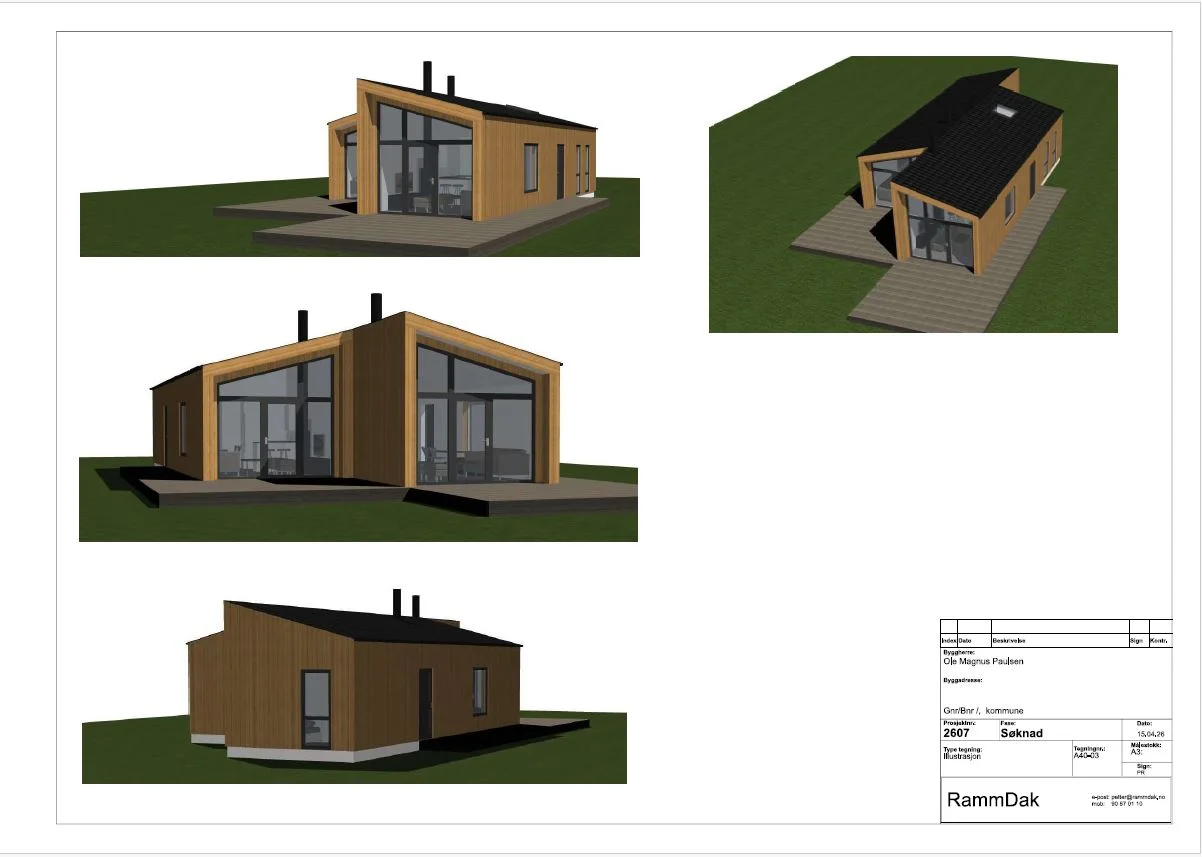 Photo 5