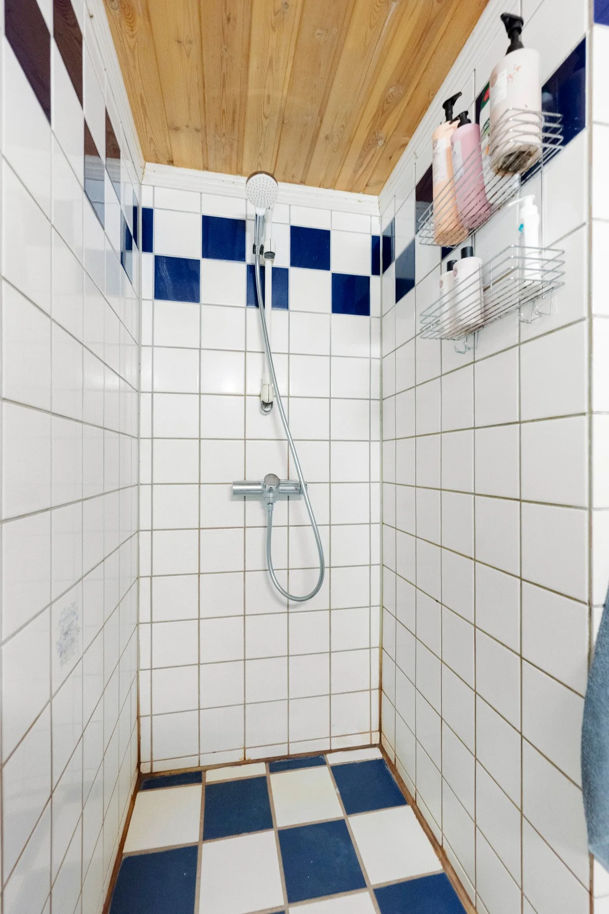 Photo 41