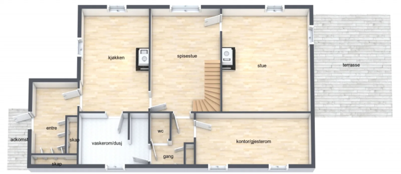 Photo 76