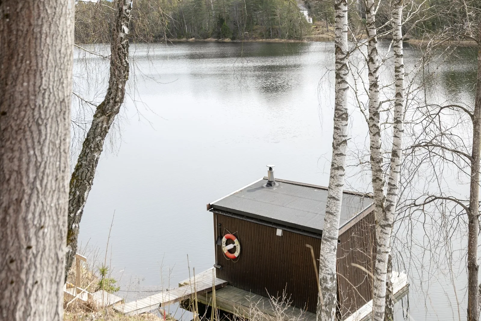 Photo 40