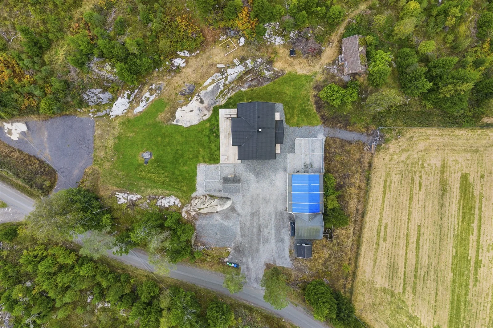 Photo 35