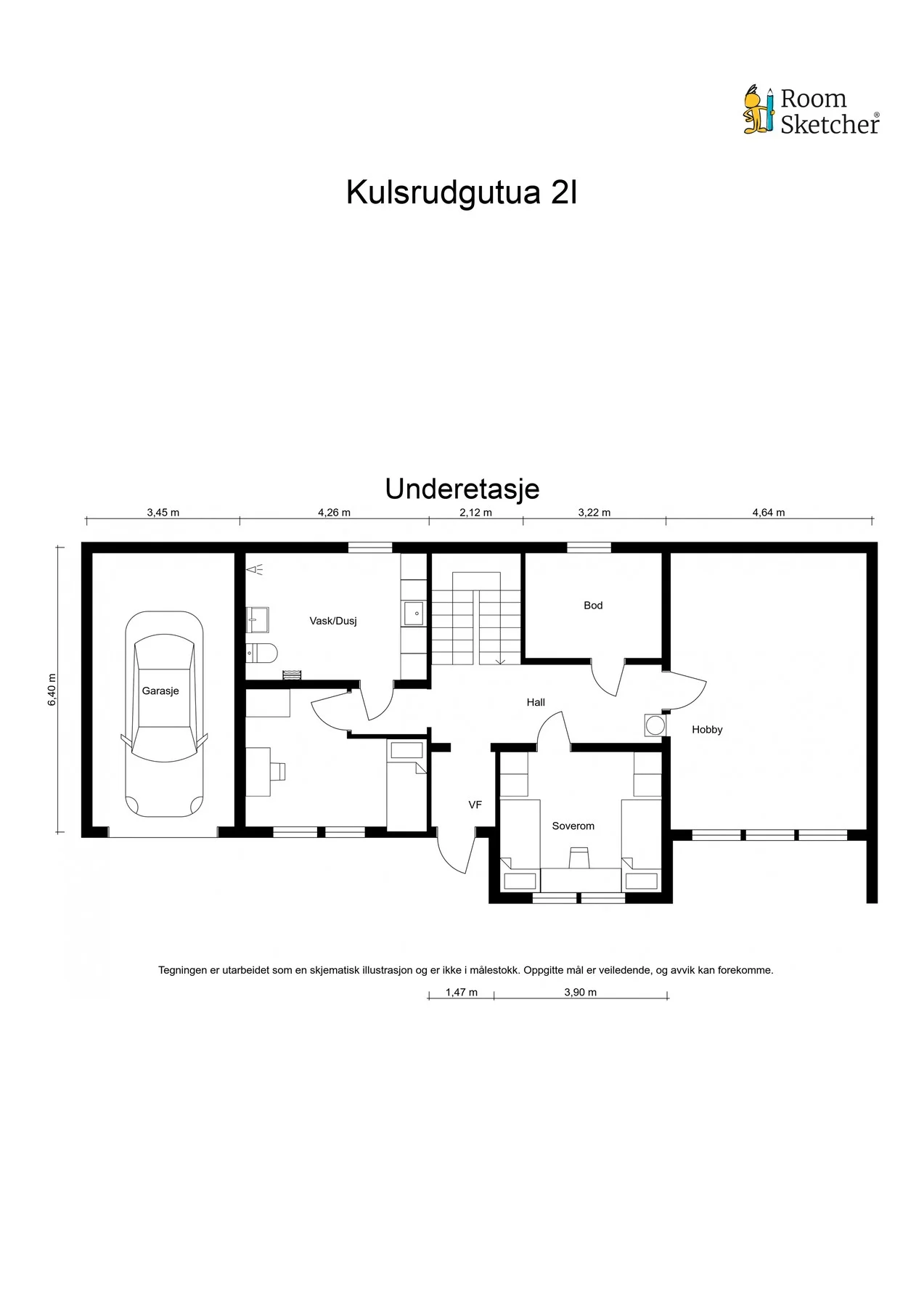 Photo 21