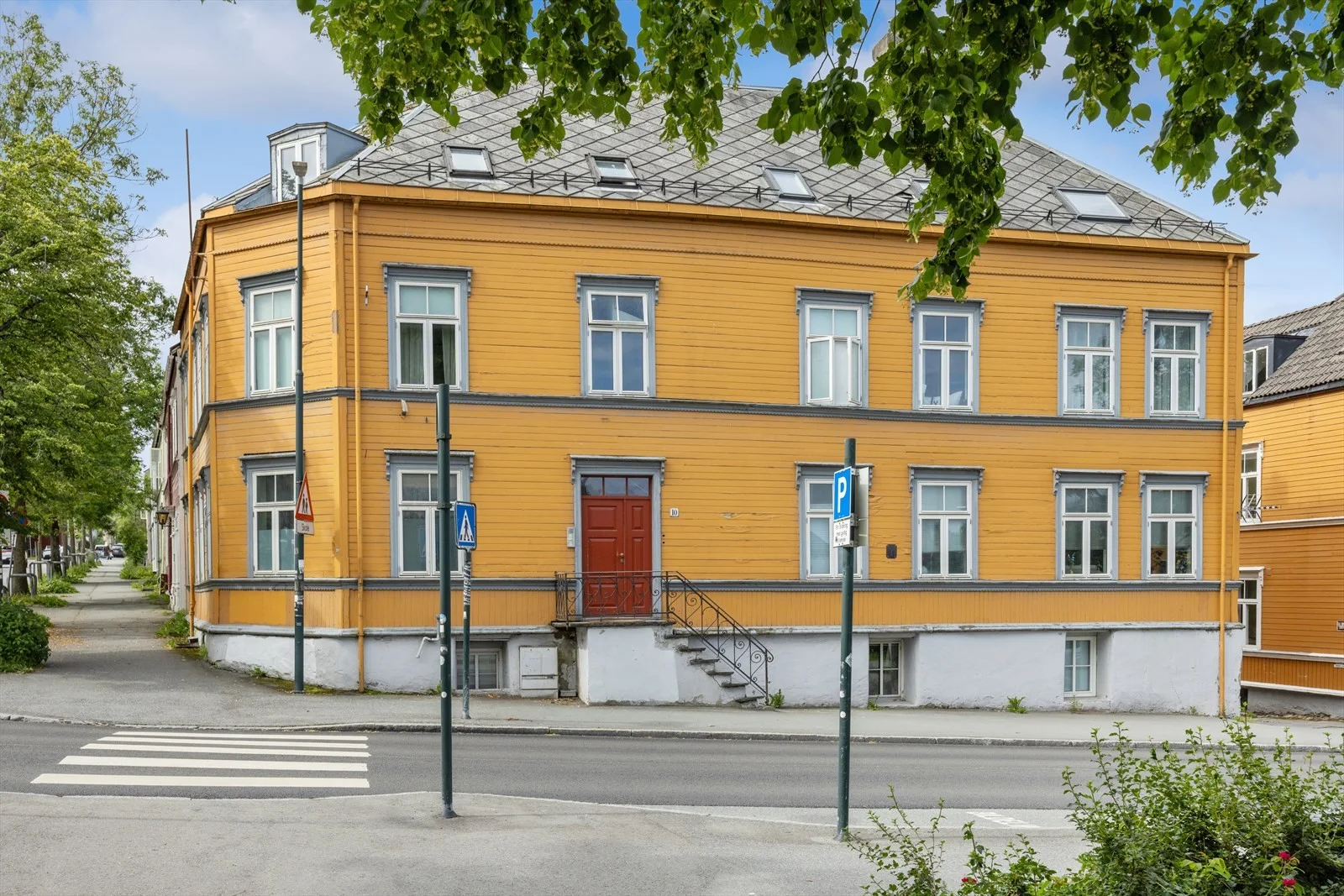 Photo 25