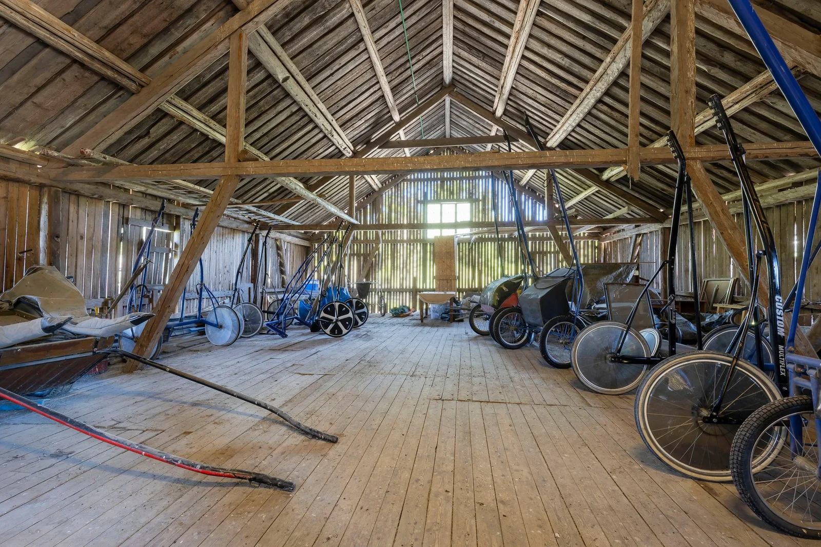 Photo 43