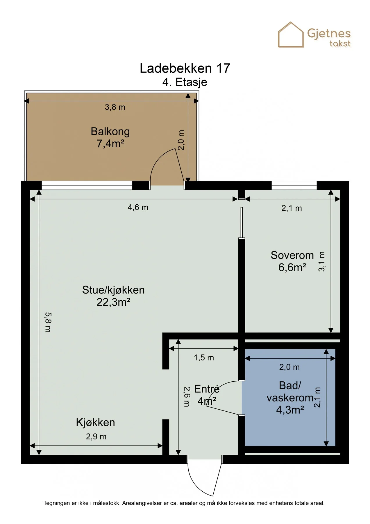 Photo 25