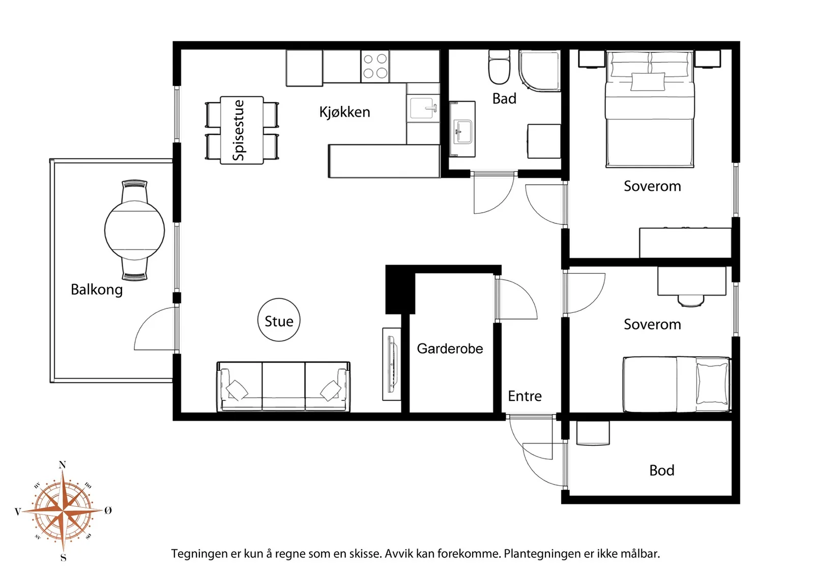 Photo 3