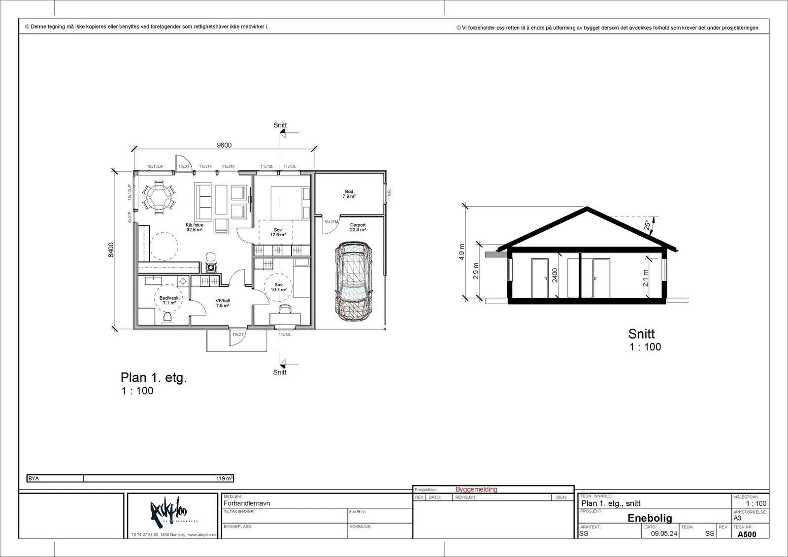 Photo 4