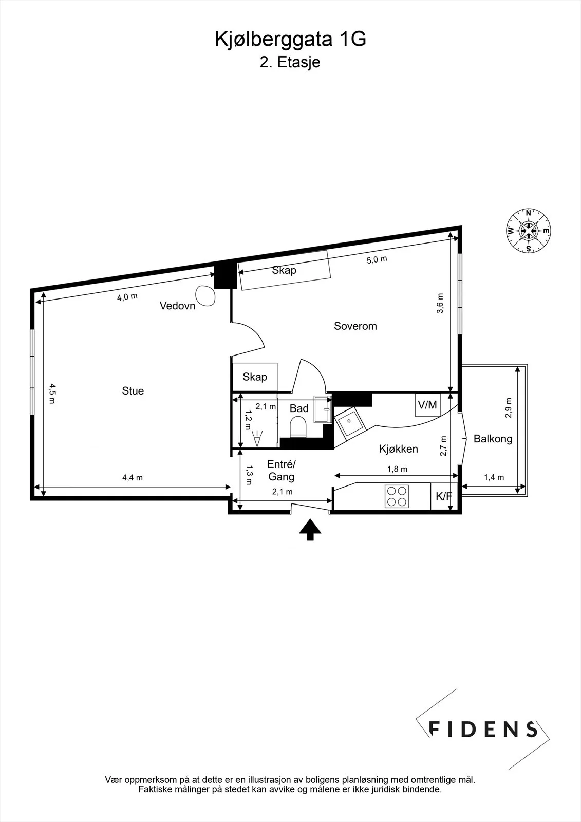 Photo 5