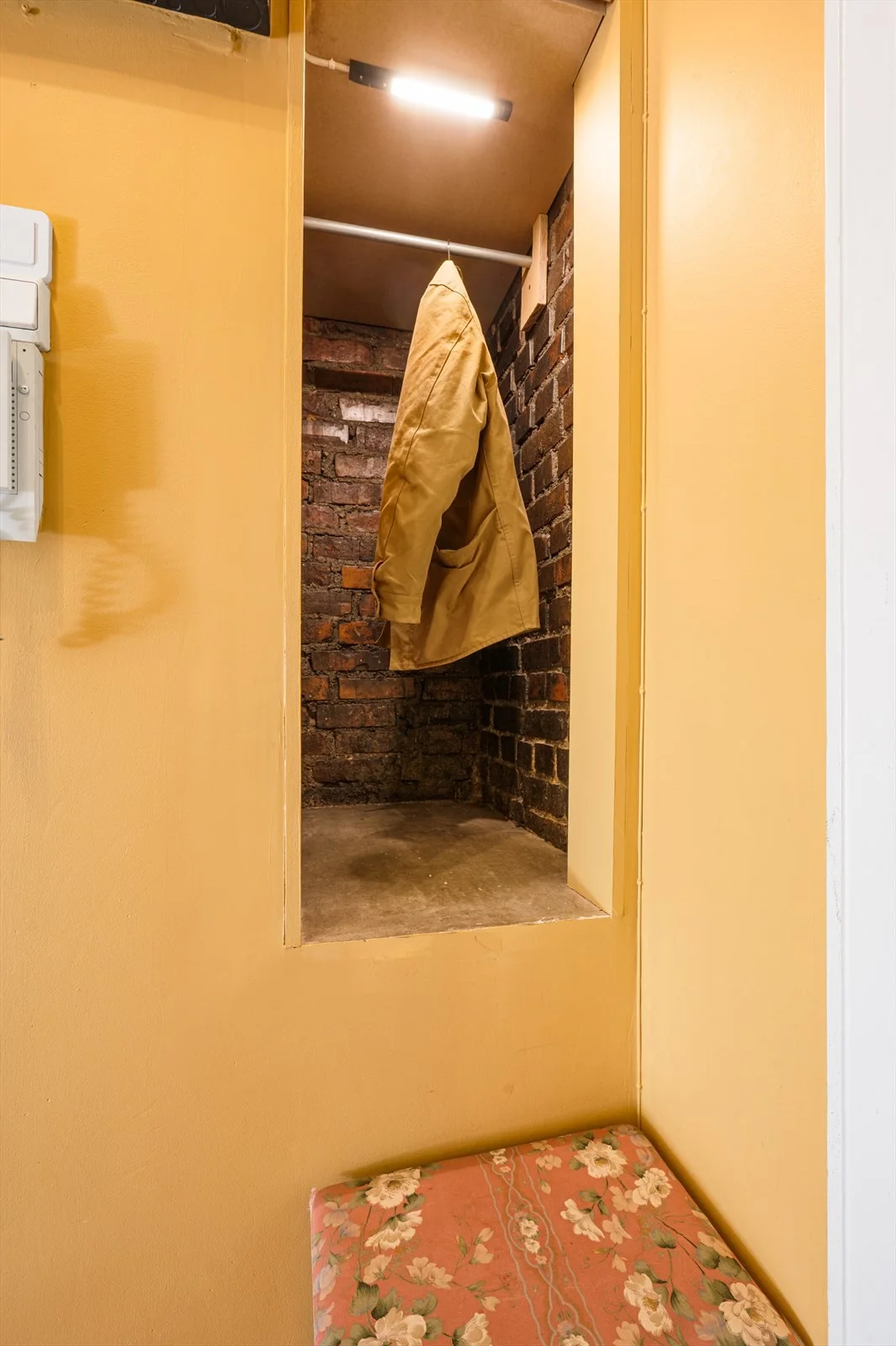Photo 30