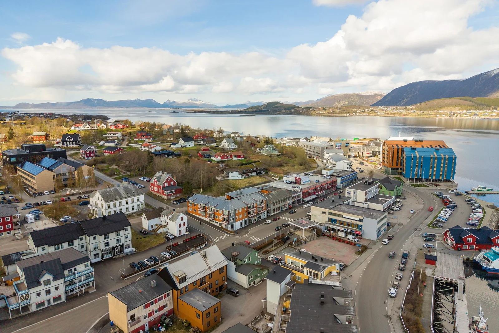Photo 41