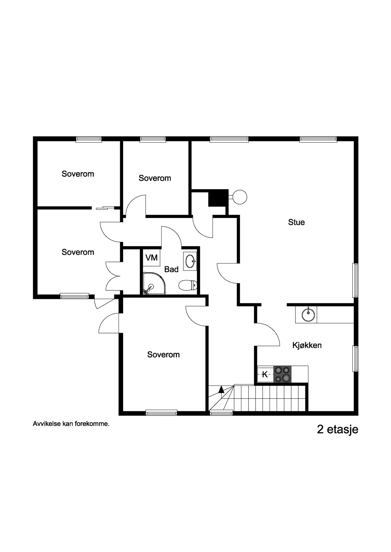 Photo 44