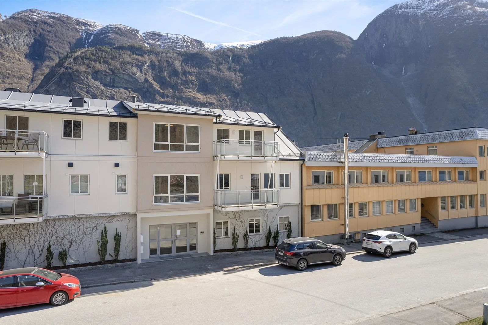 Photo 30