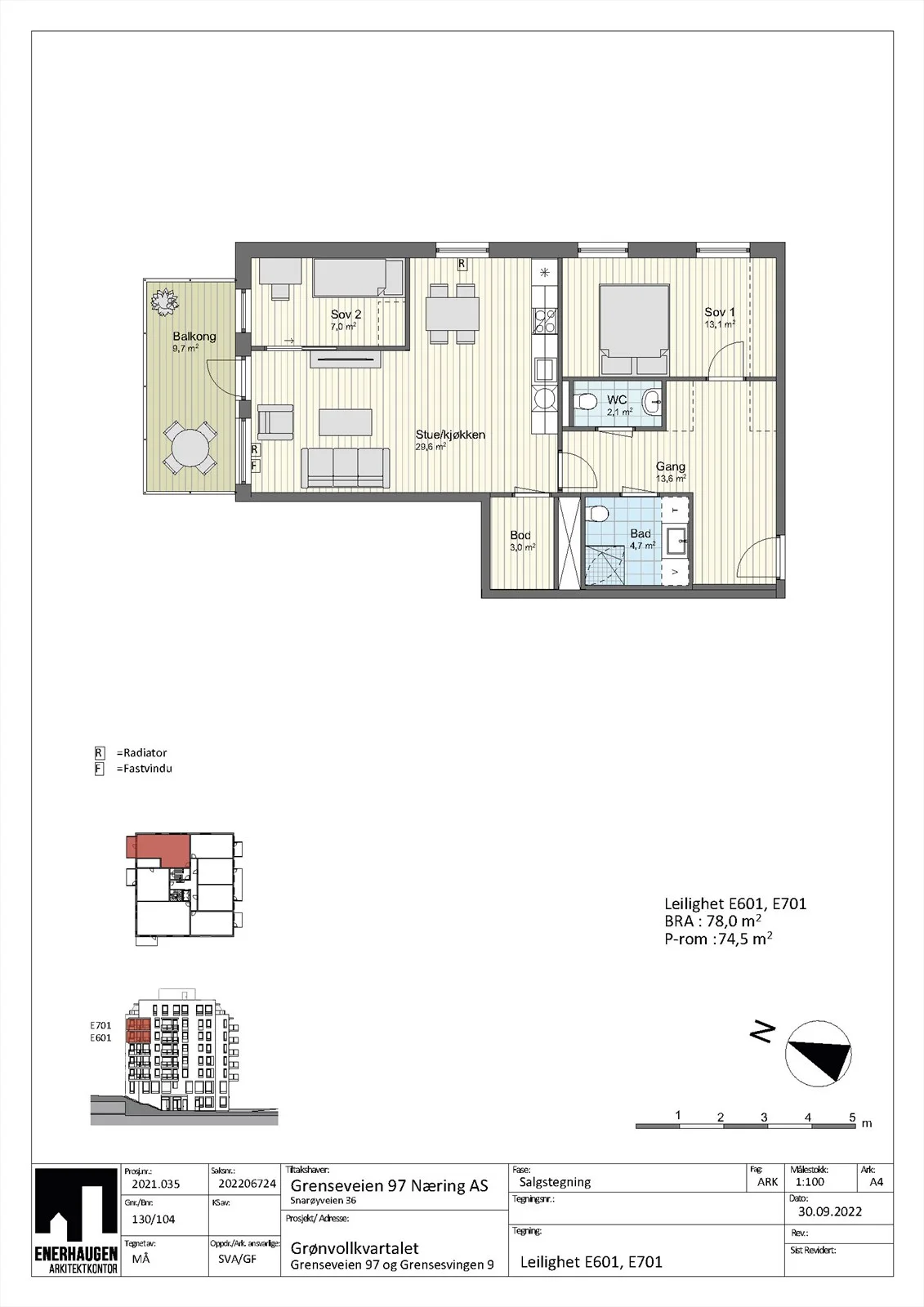Photo 3