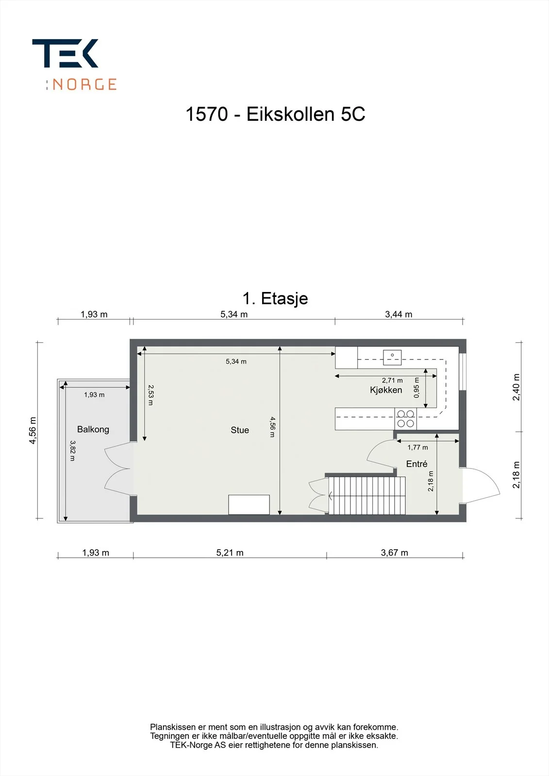 Photo 3