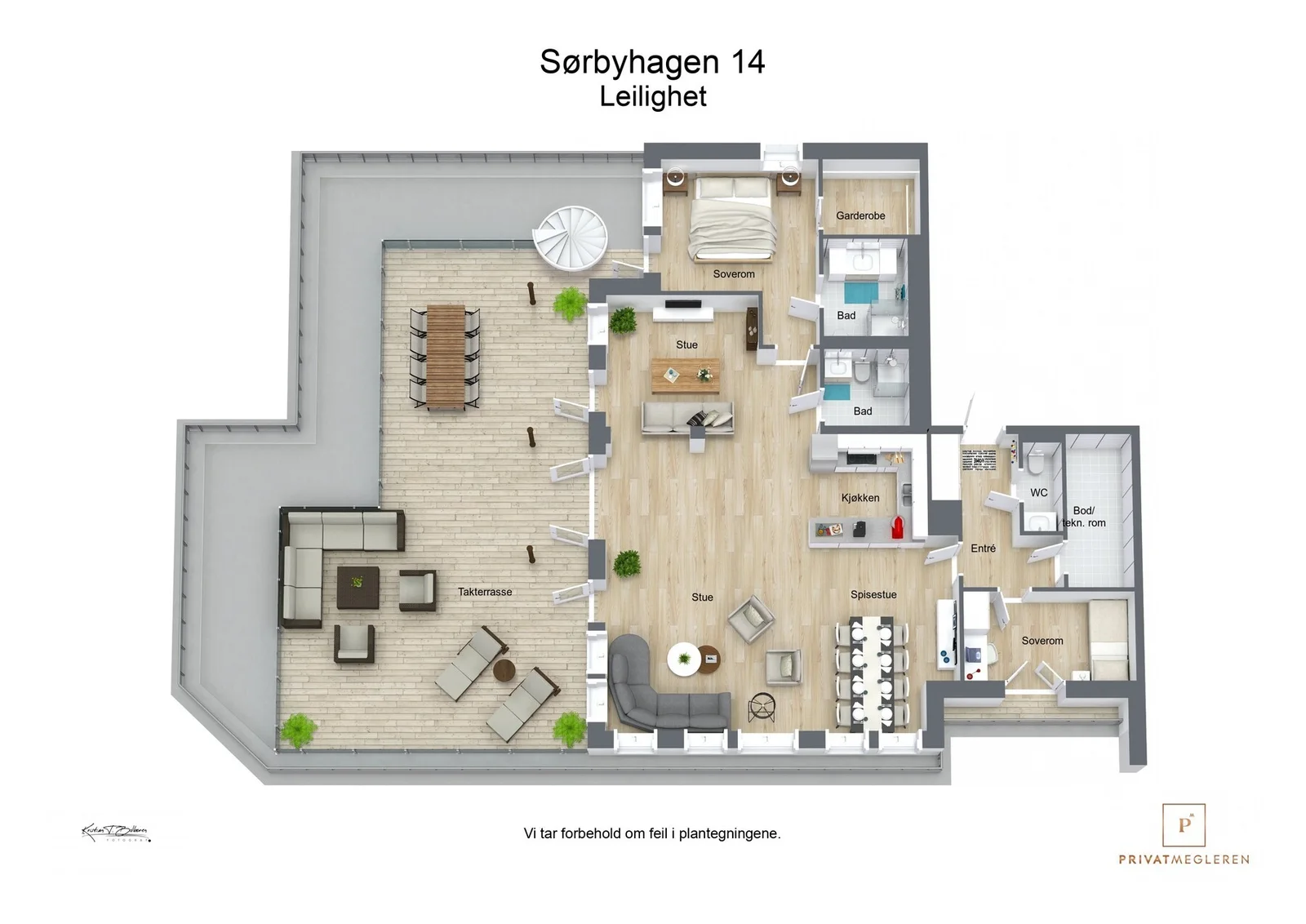 Photo 7
