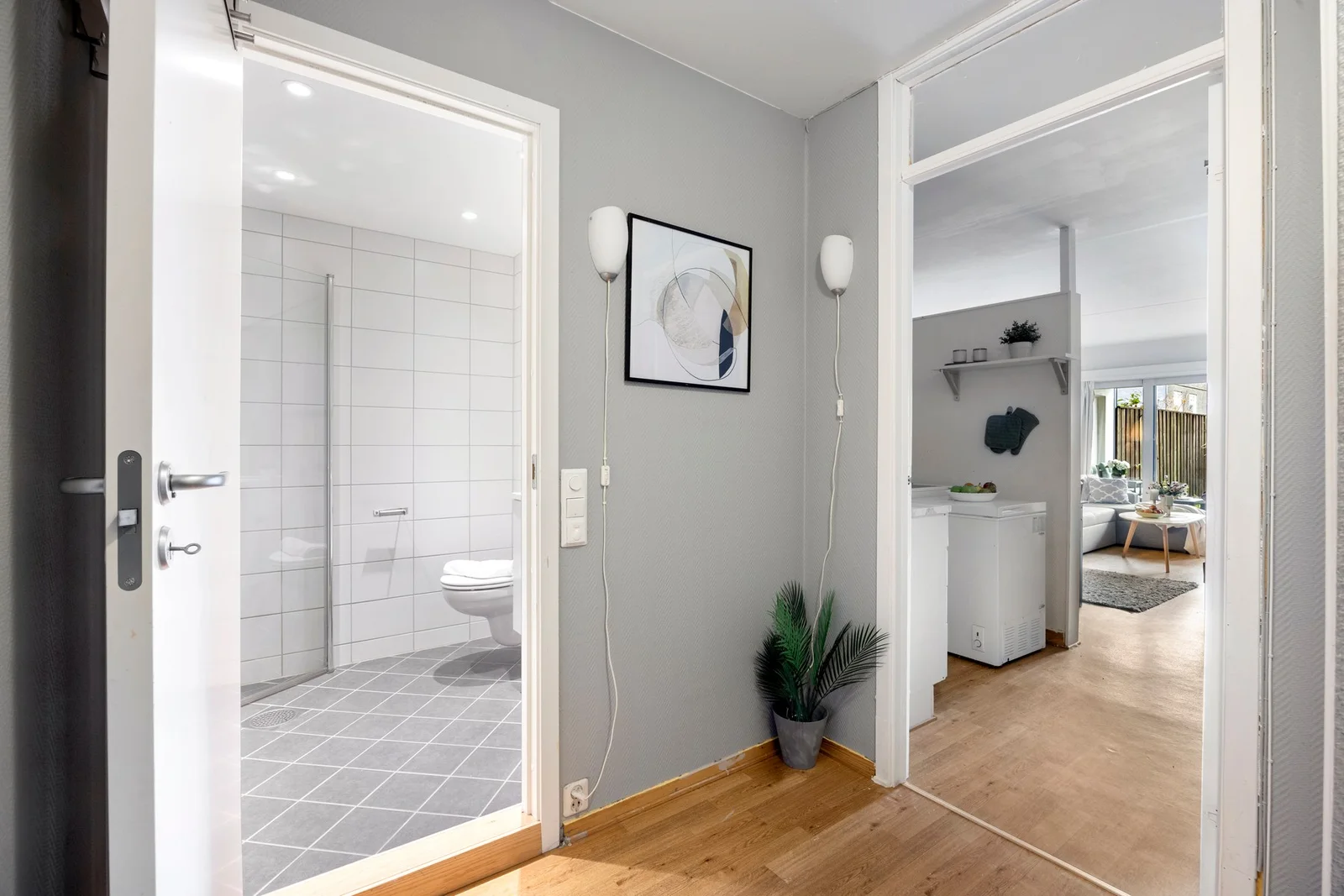 Photo 16