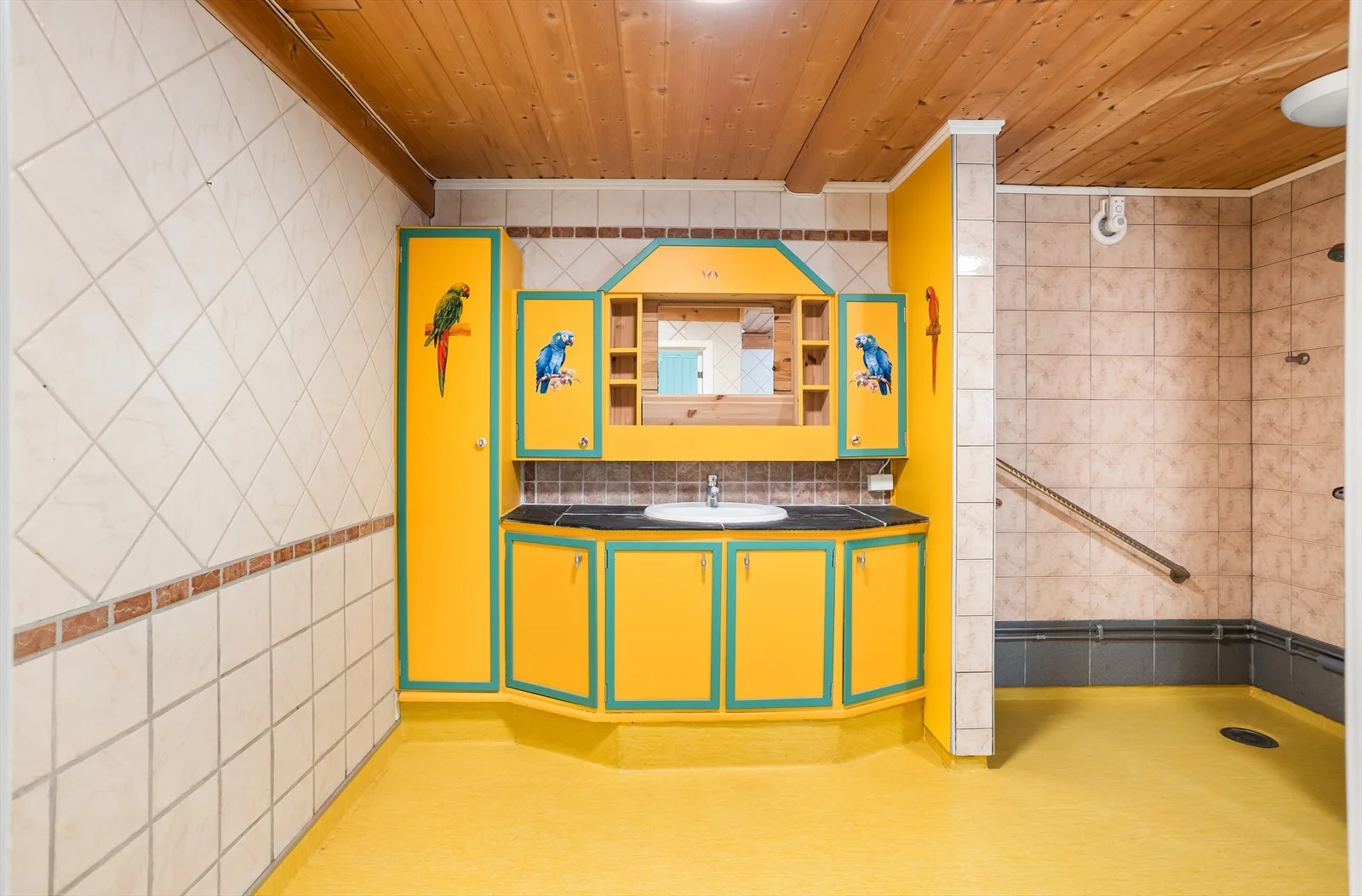 Photo 15