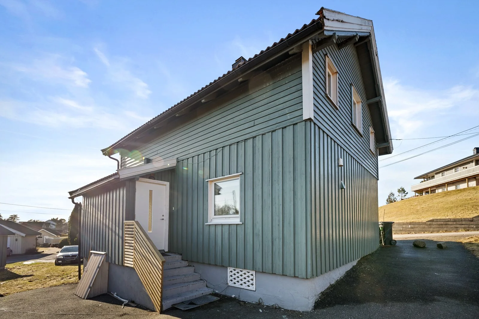 Photo 4