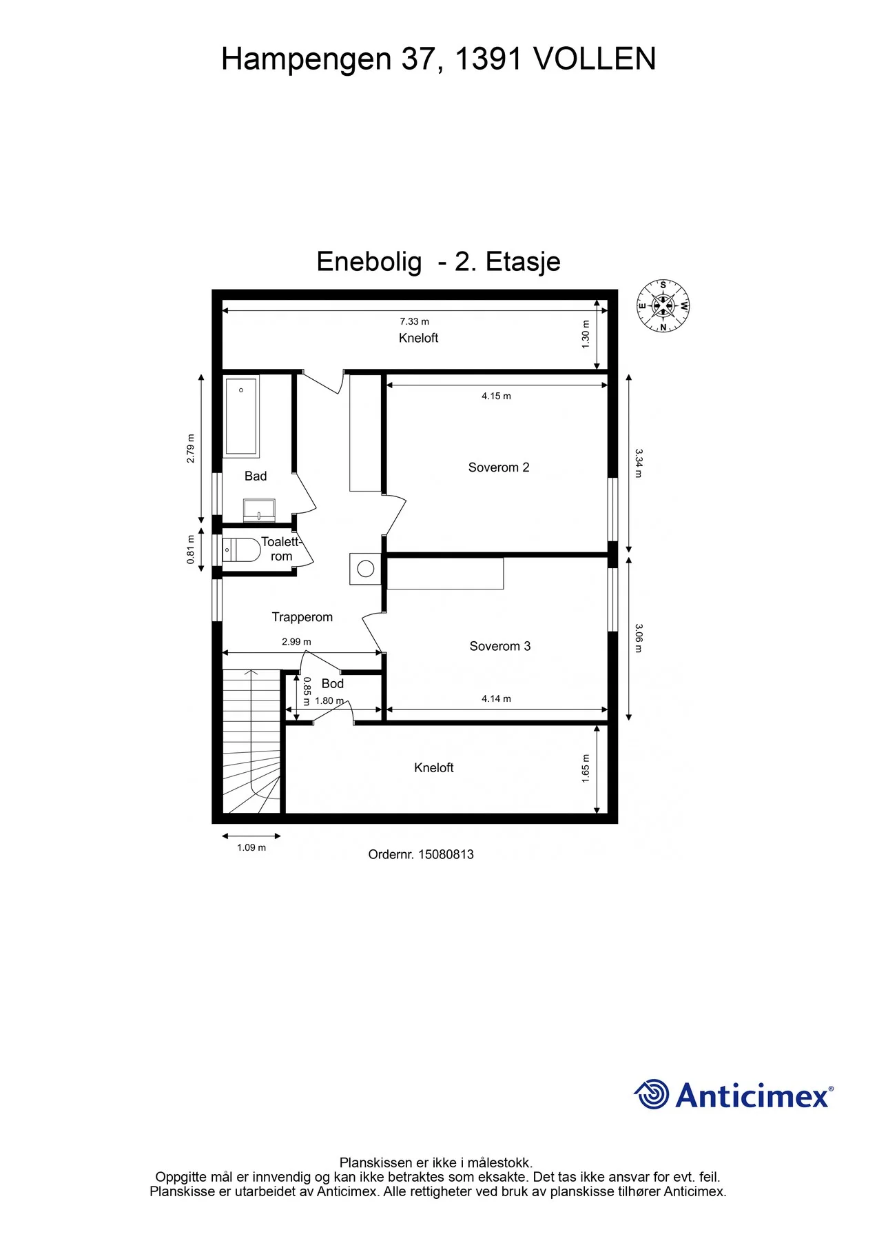 Photo 37