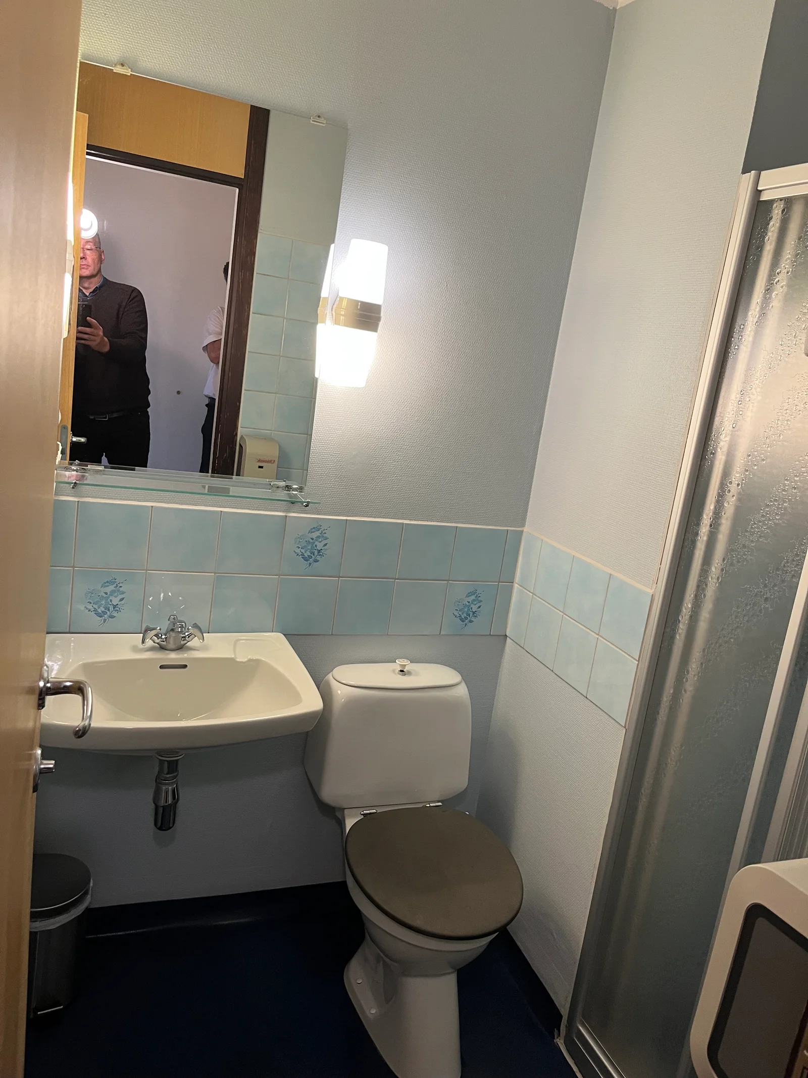 Photo 19