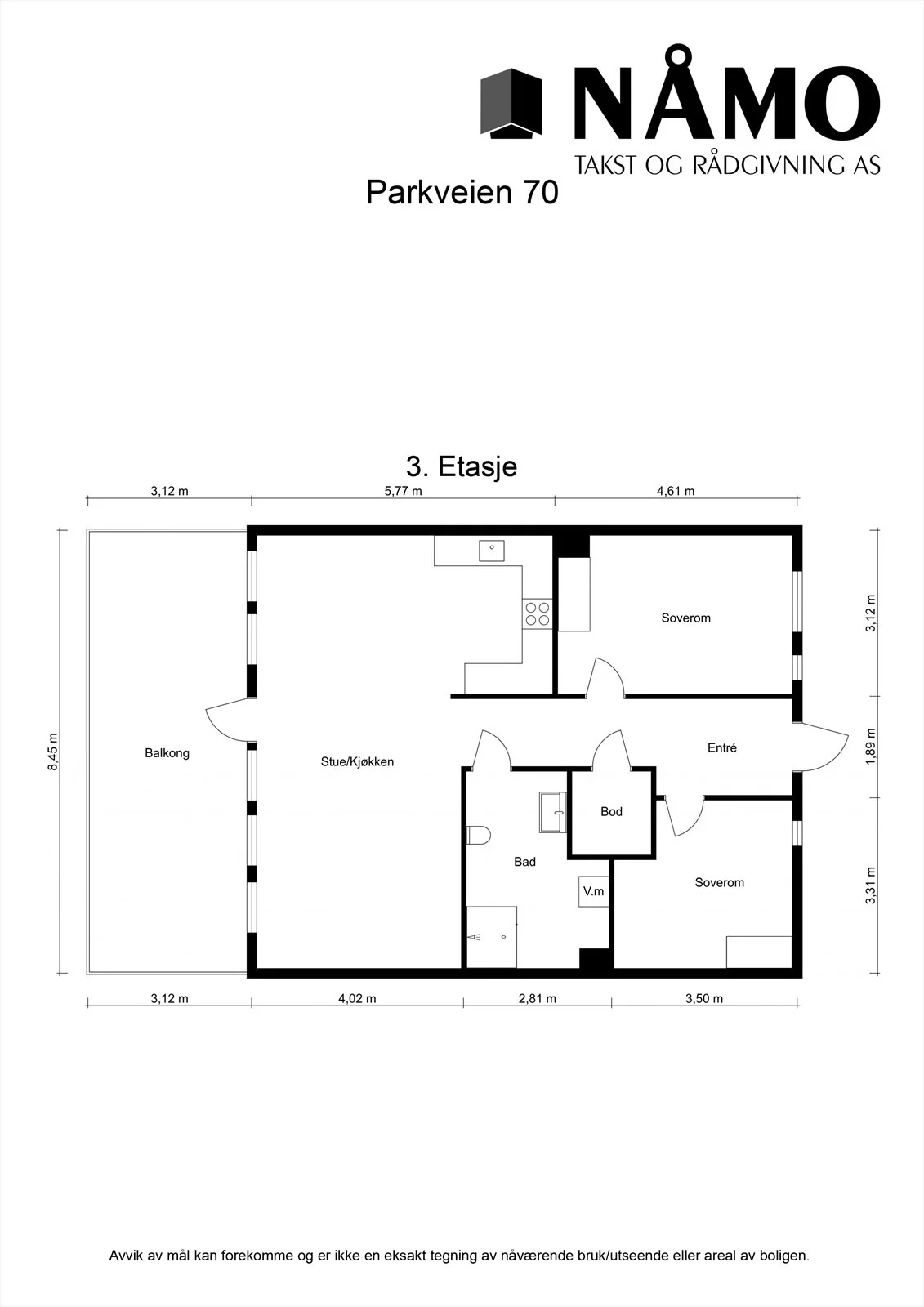 Photo 5