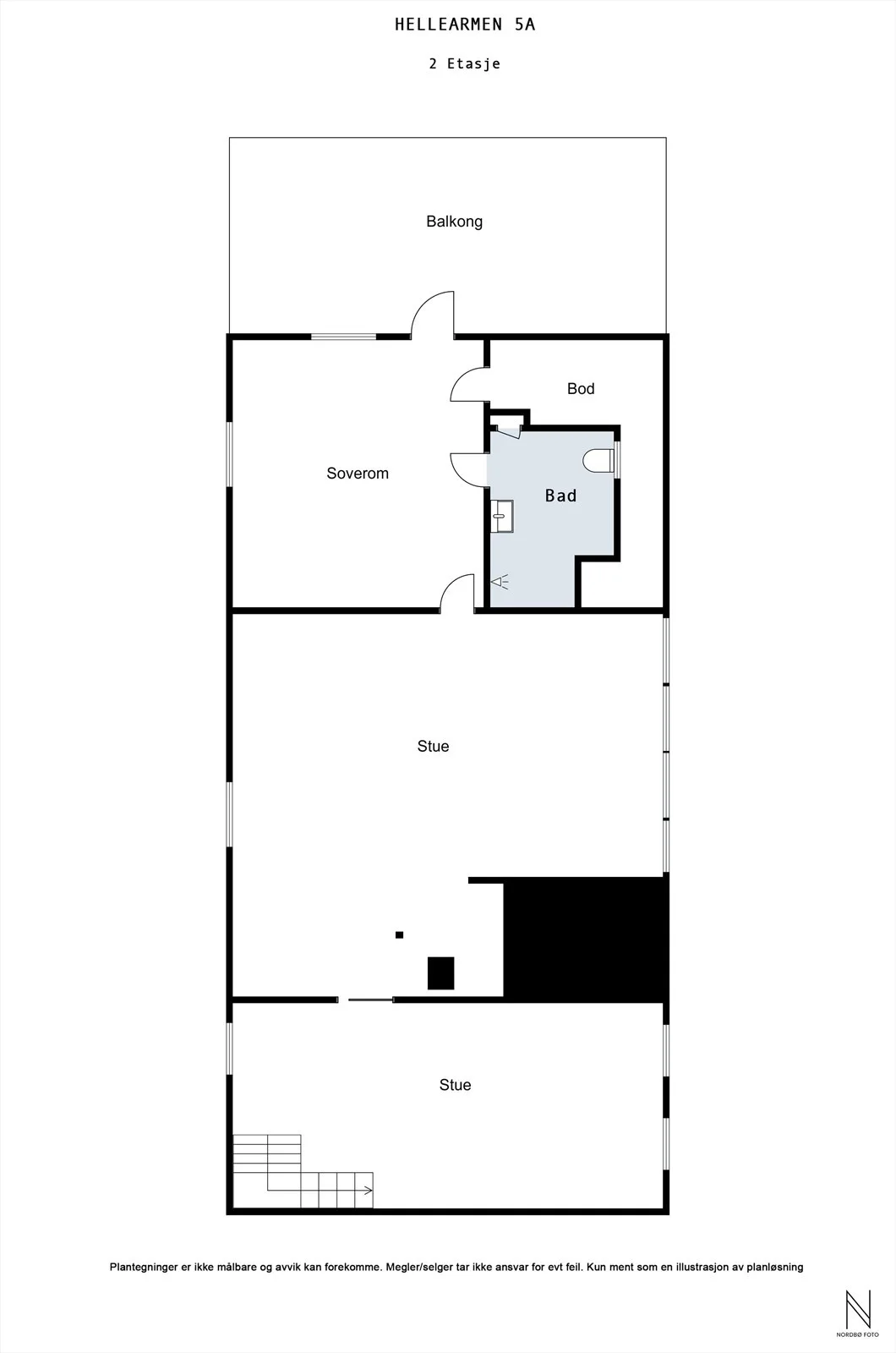 Photo 26