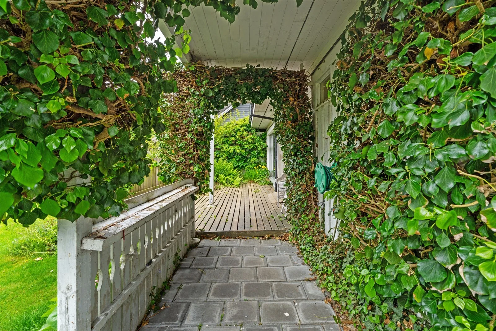 Photo 49