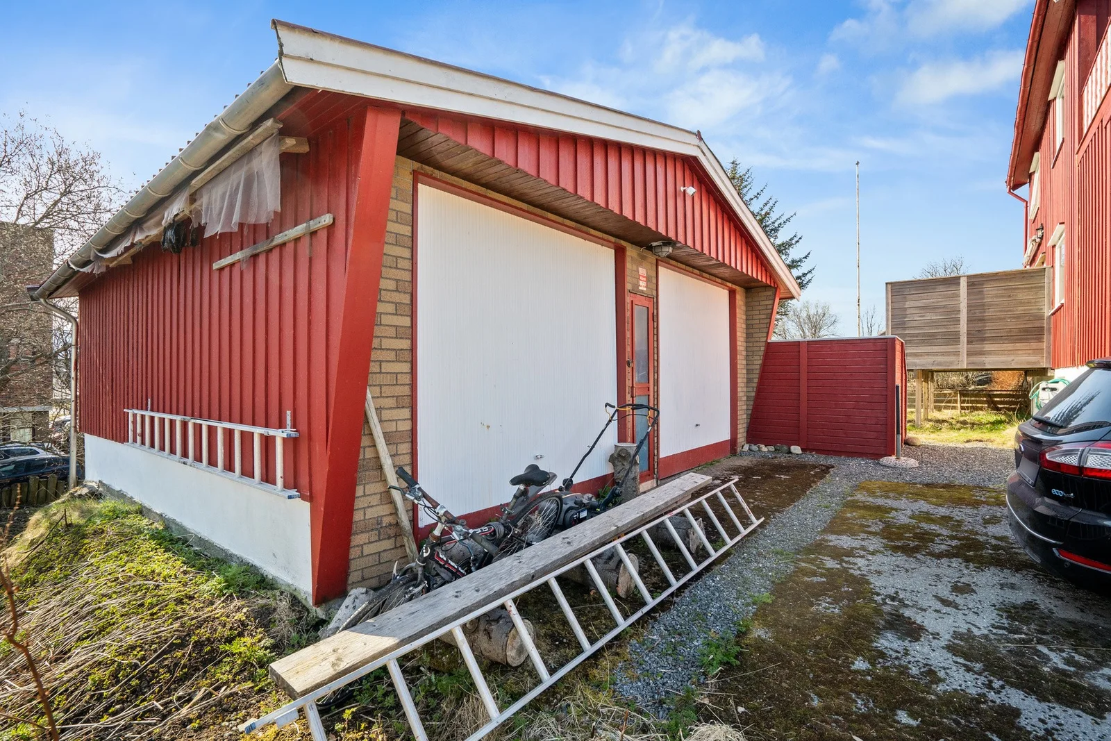 Photo 41