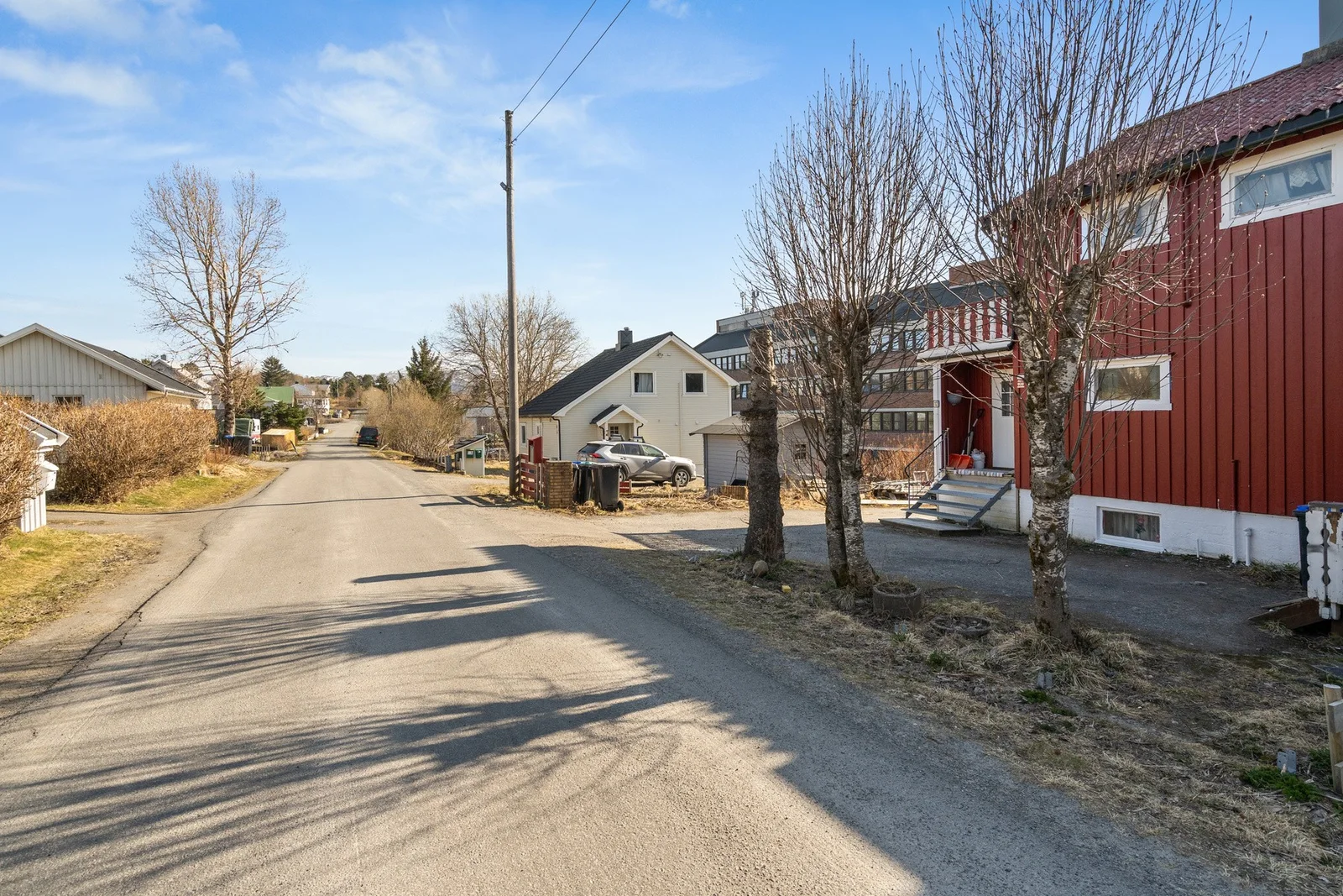 Photo 42