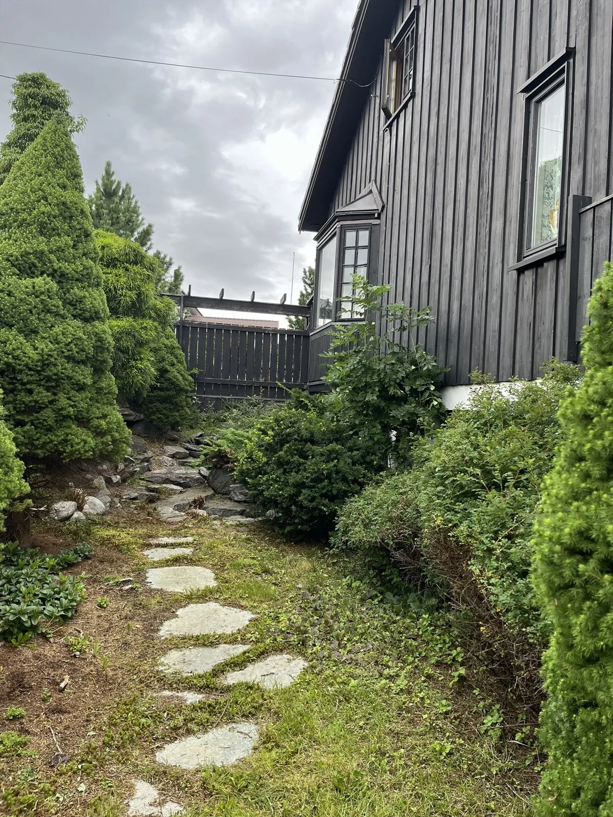 Photo 37