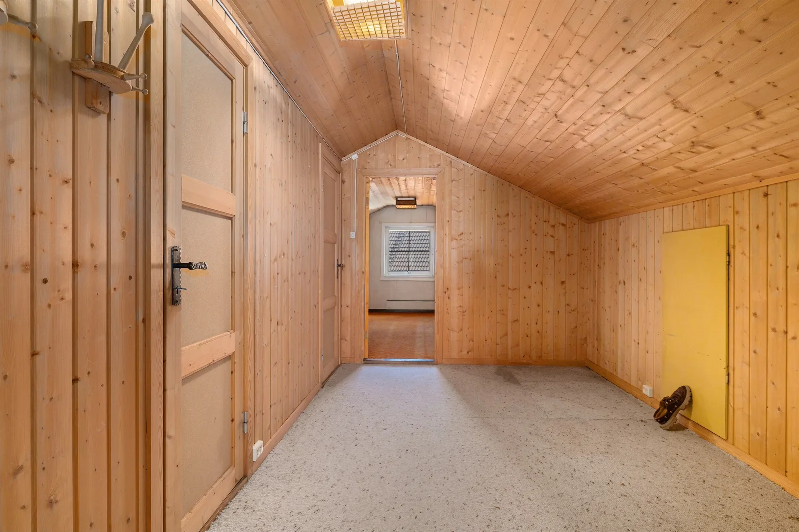 Photo 47