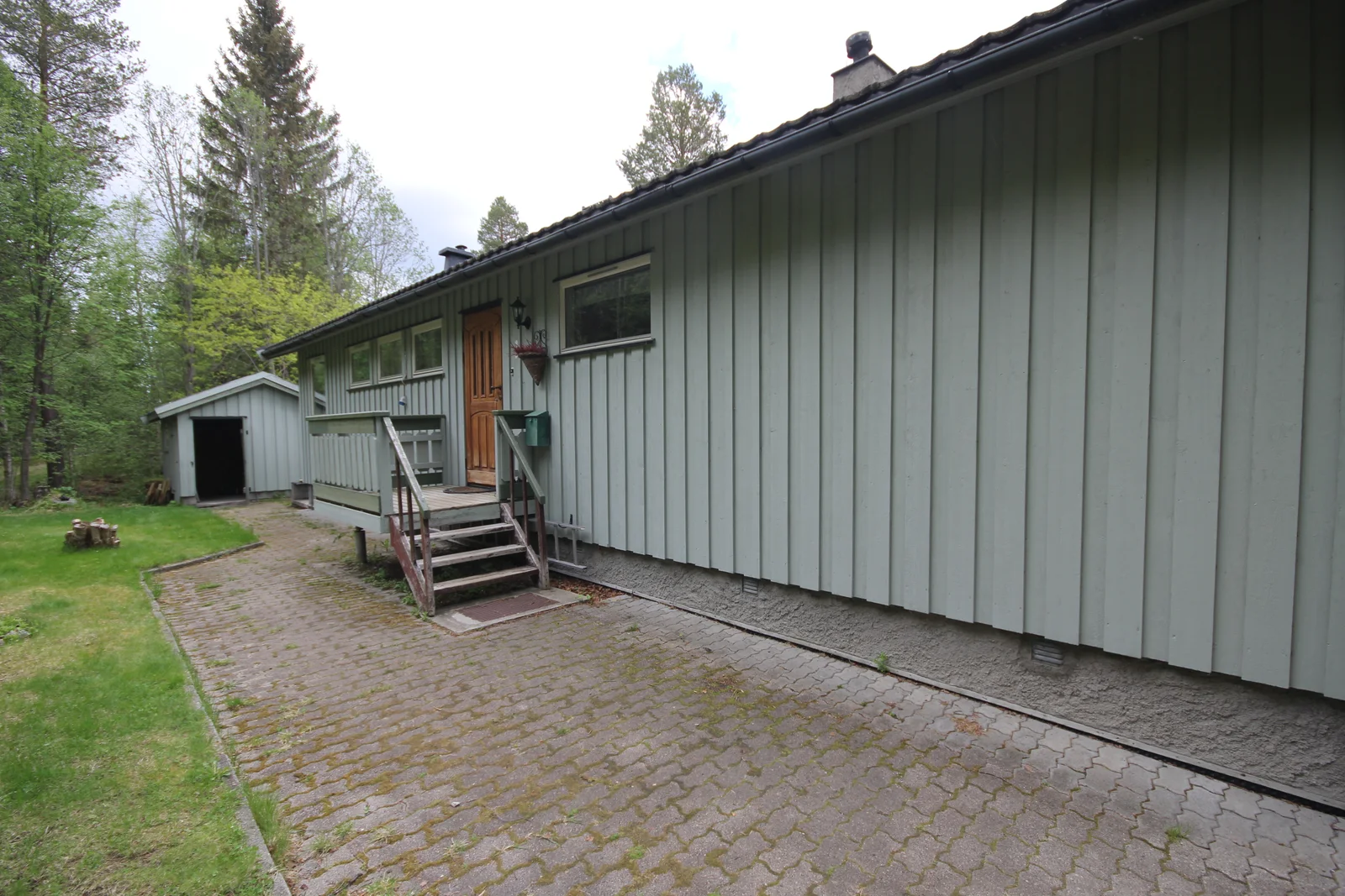 Photo 6