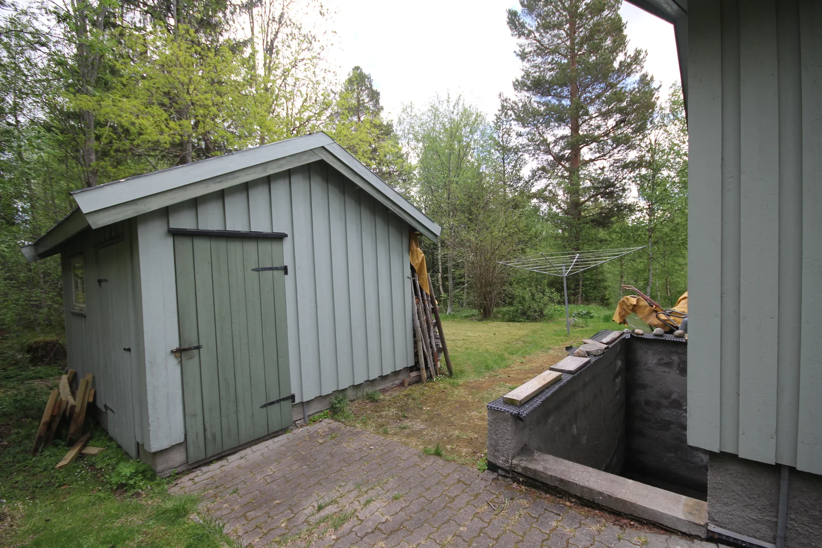 Photo 8