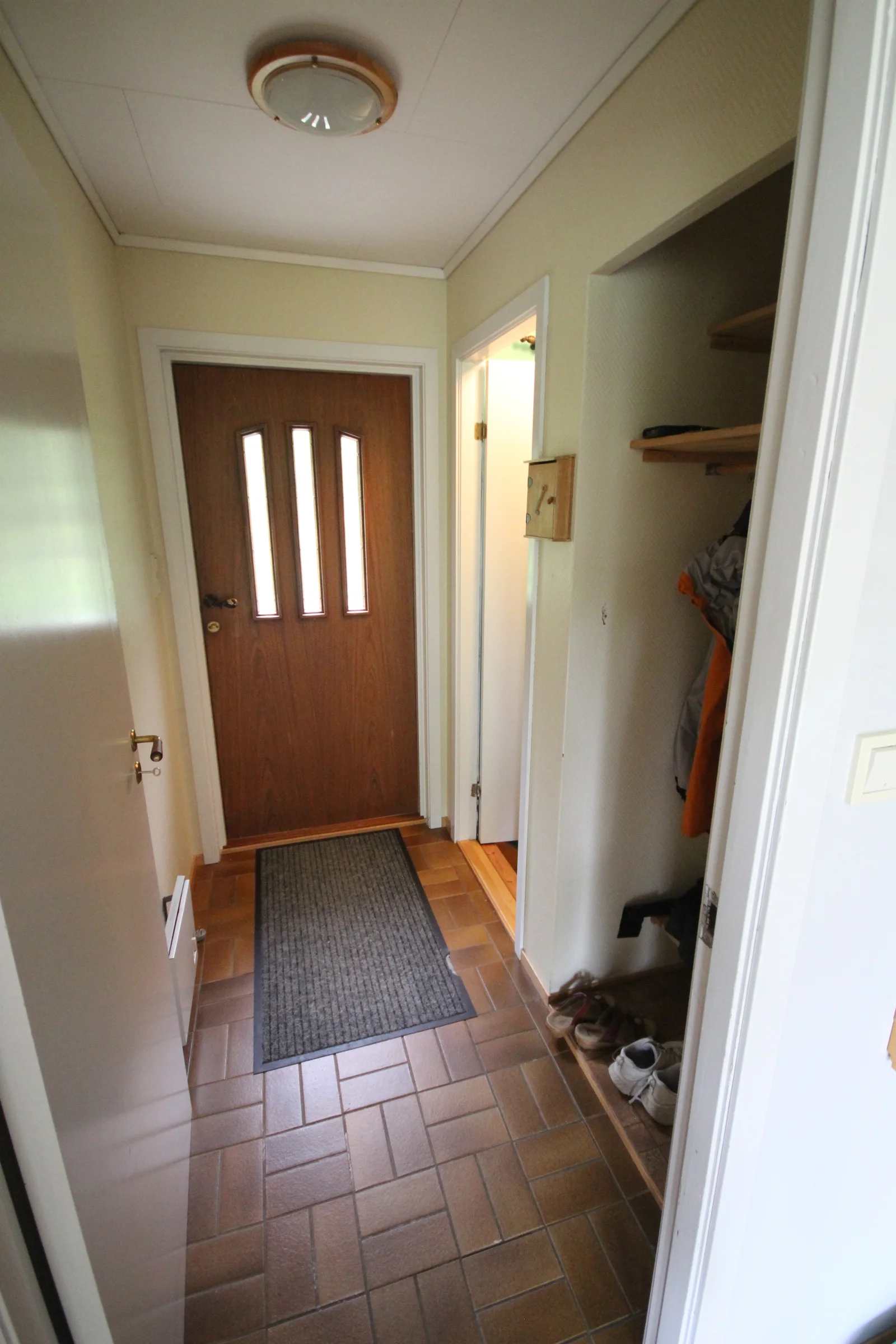 Photo 25