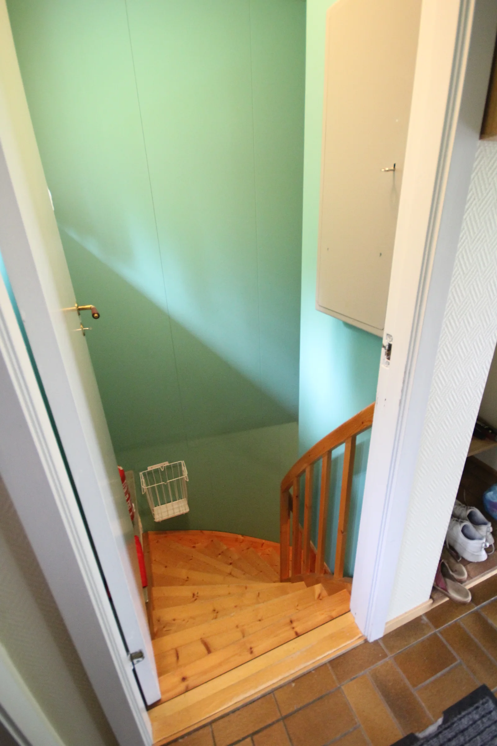 Photo 26