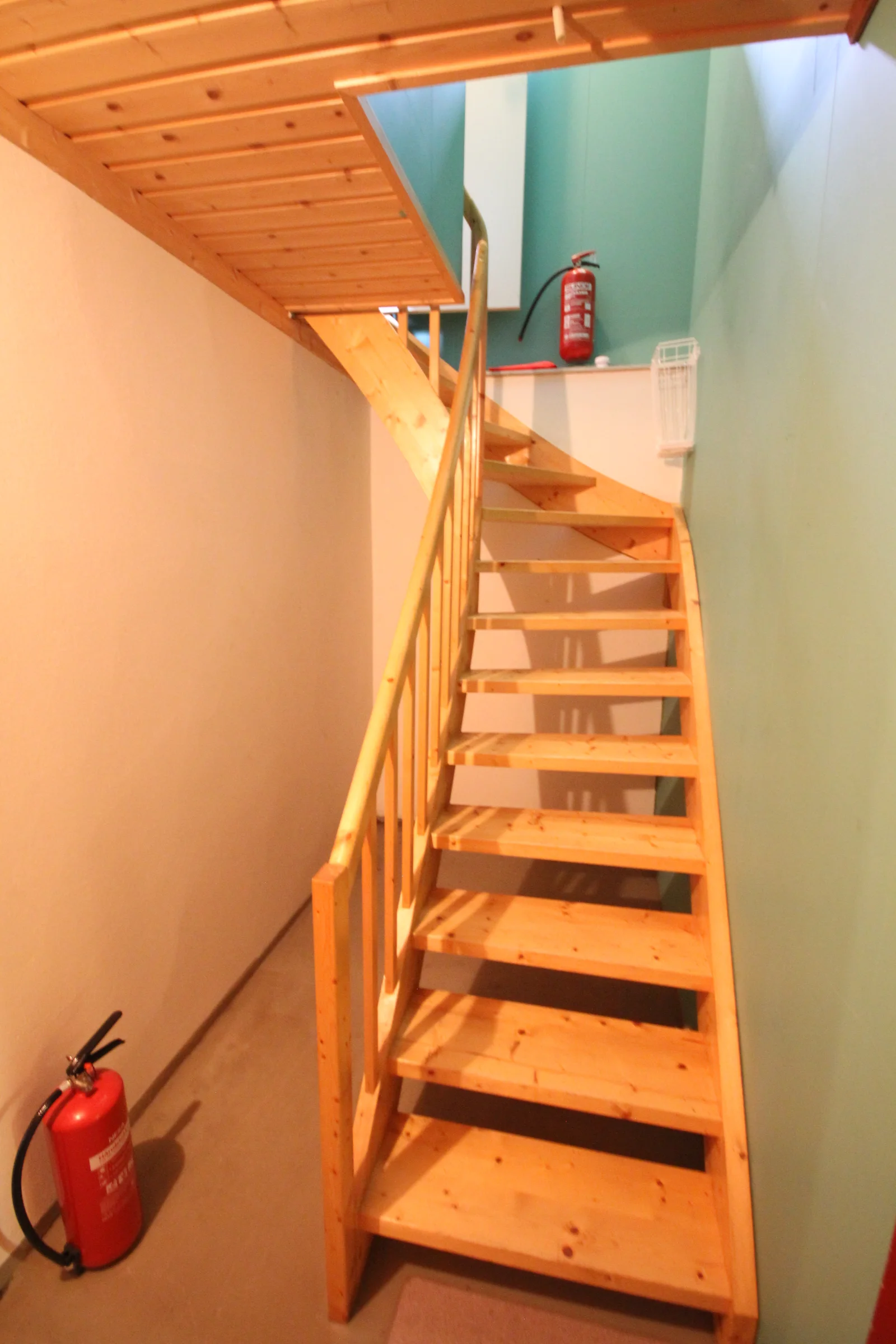 Photo 27