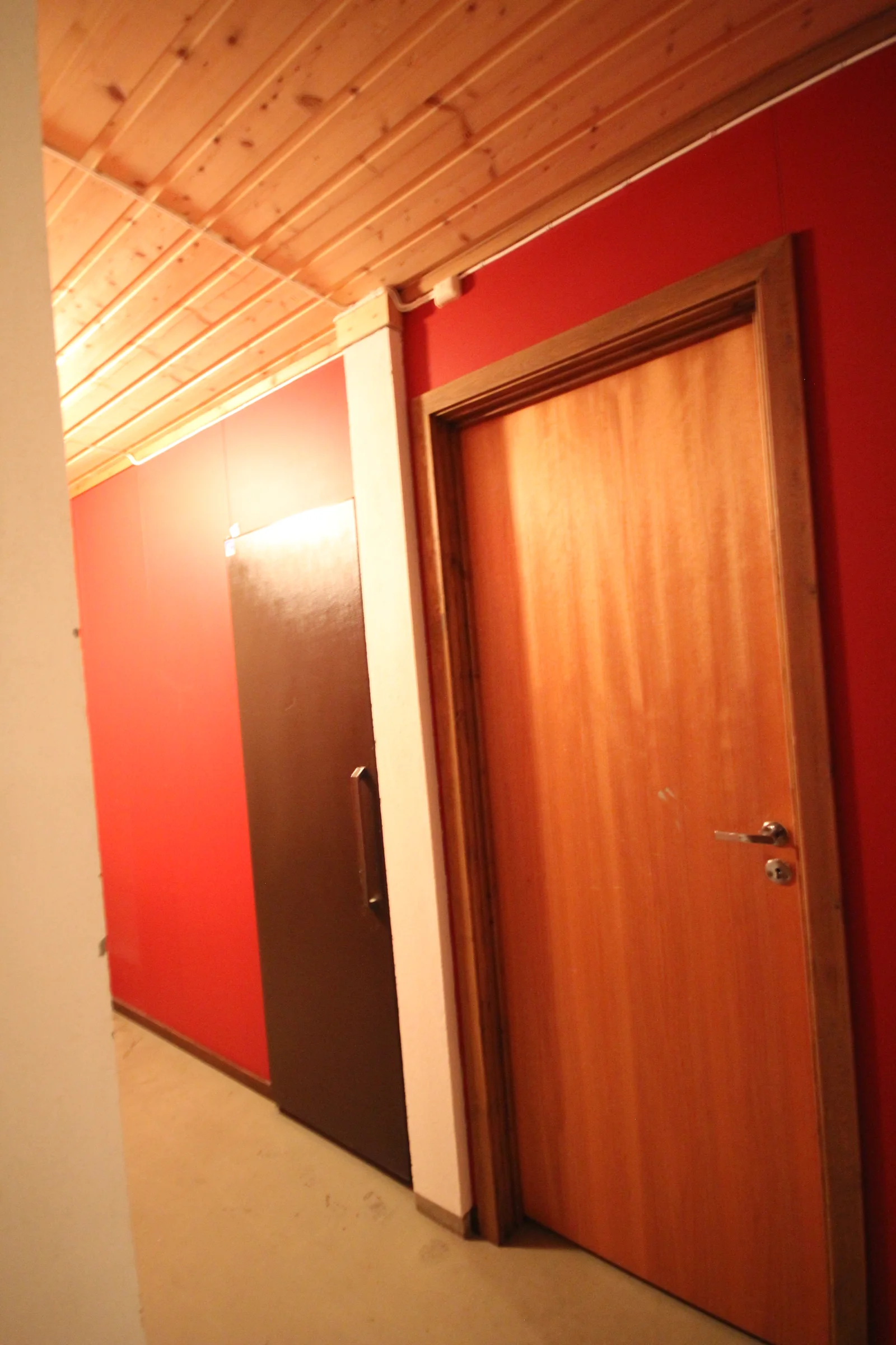 Photo 29