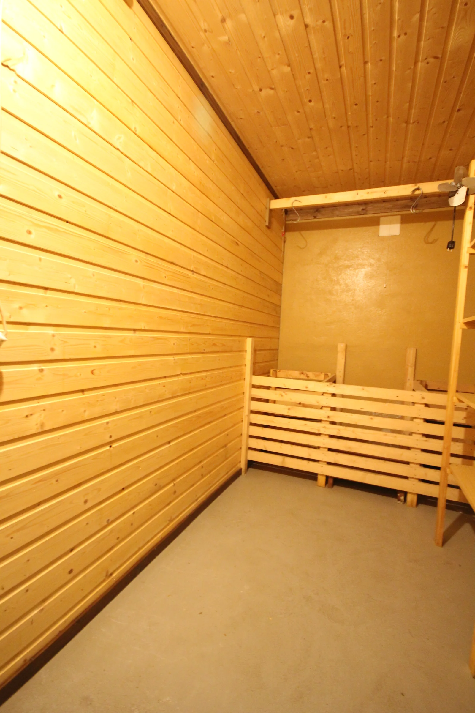 Photo 32