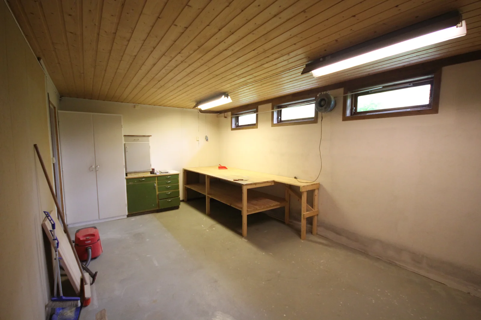 Photo 36
