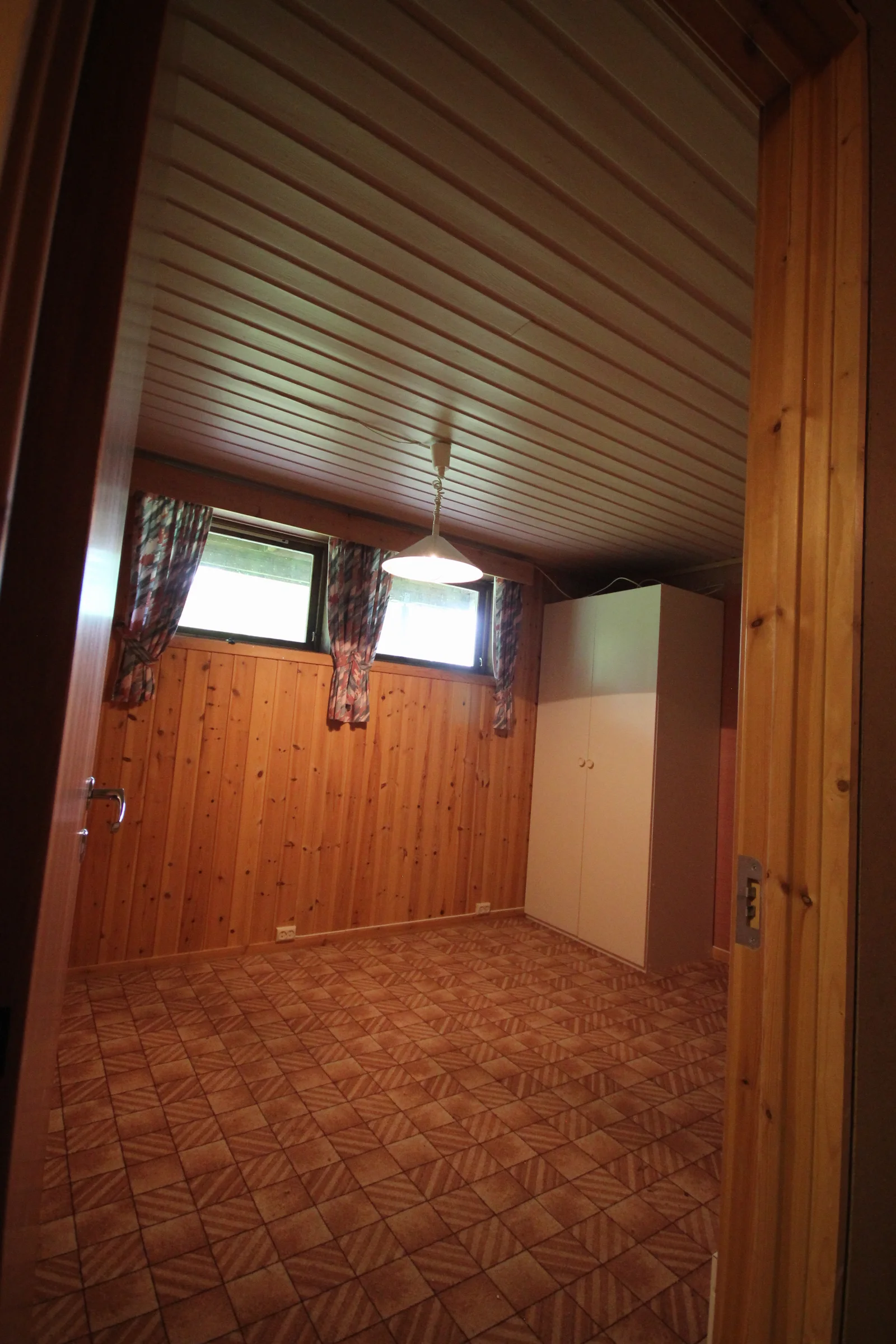 Photo 37