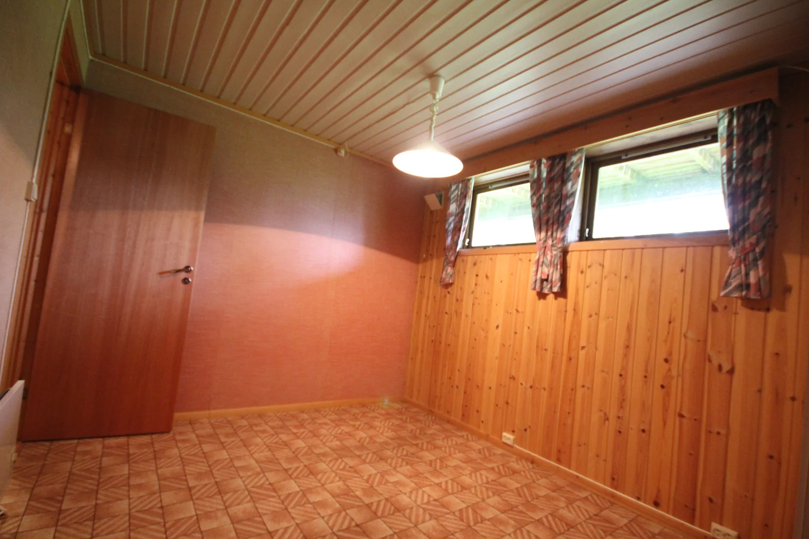 Photo 38