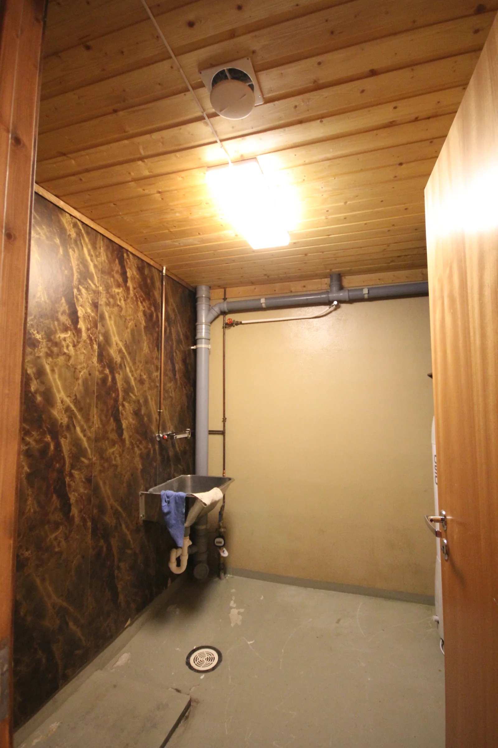 Photo 39